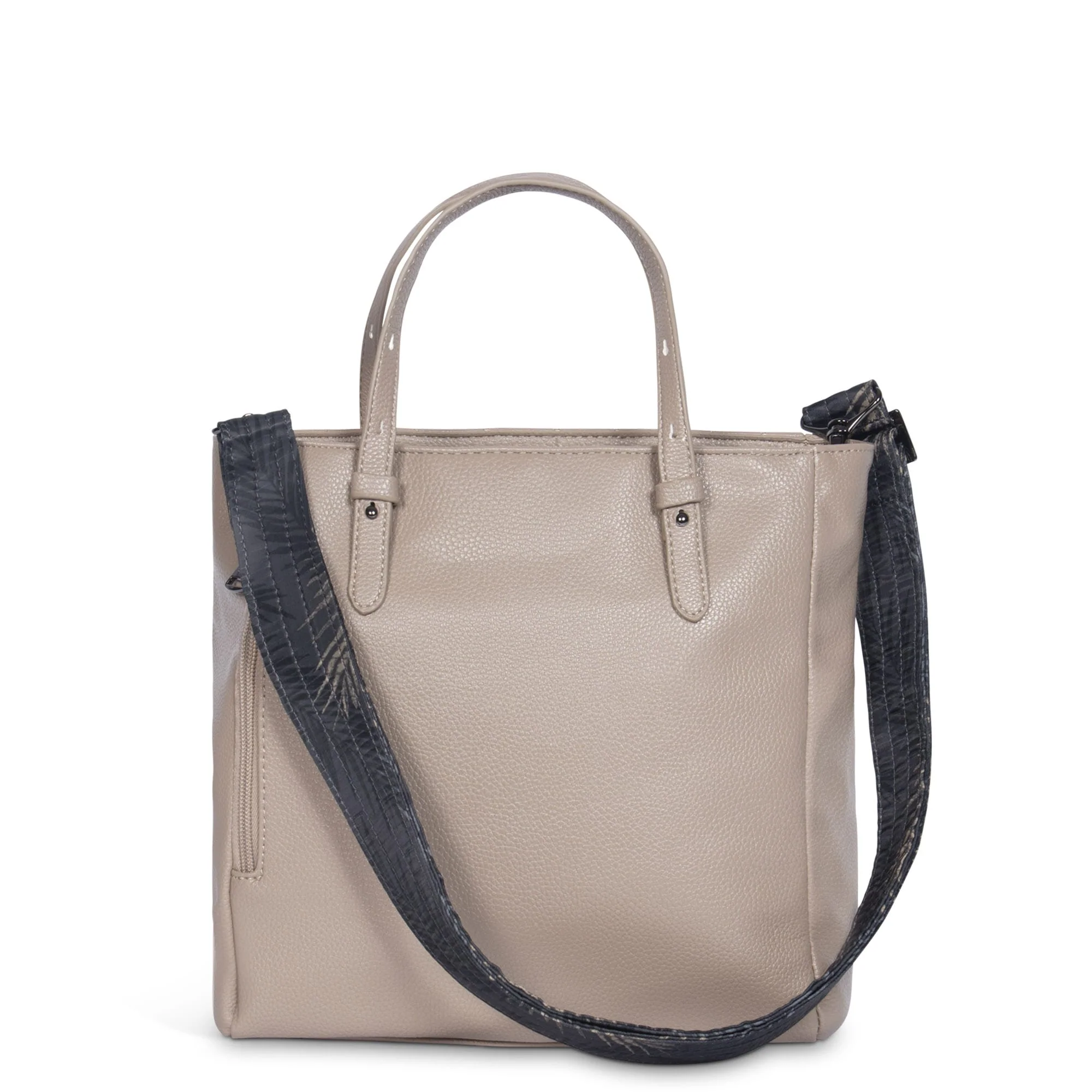 Charter Classic VL Convertible Tote Bag - Image 39