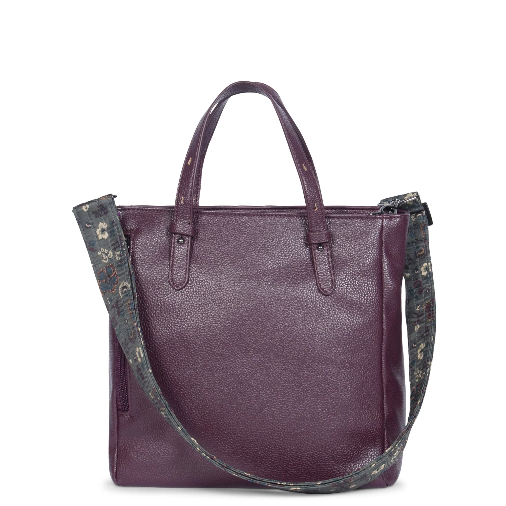 Charter Classic VL Convertible Tote Bag - Image 46