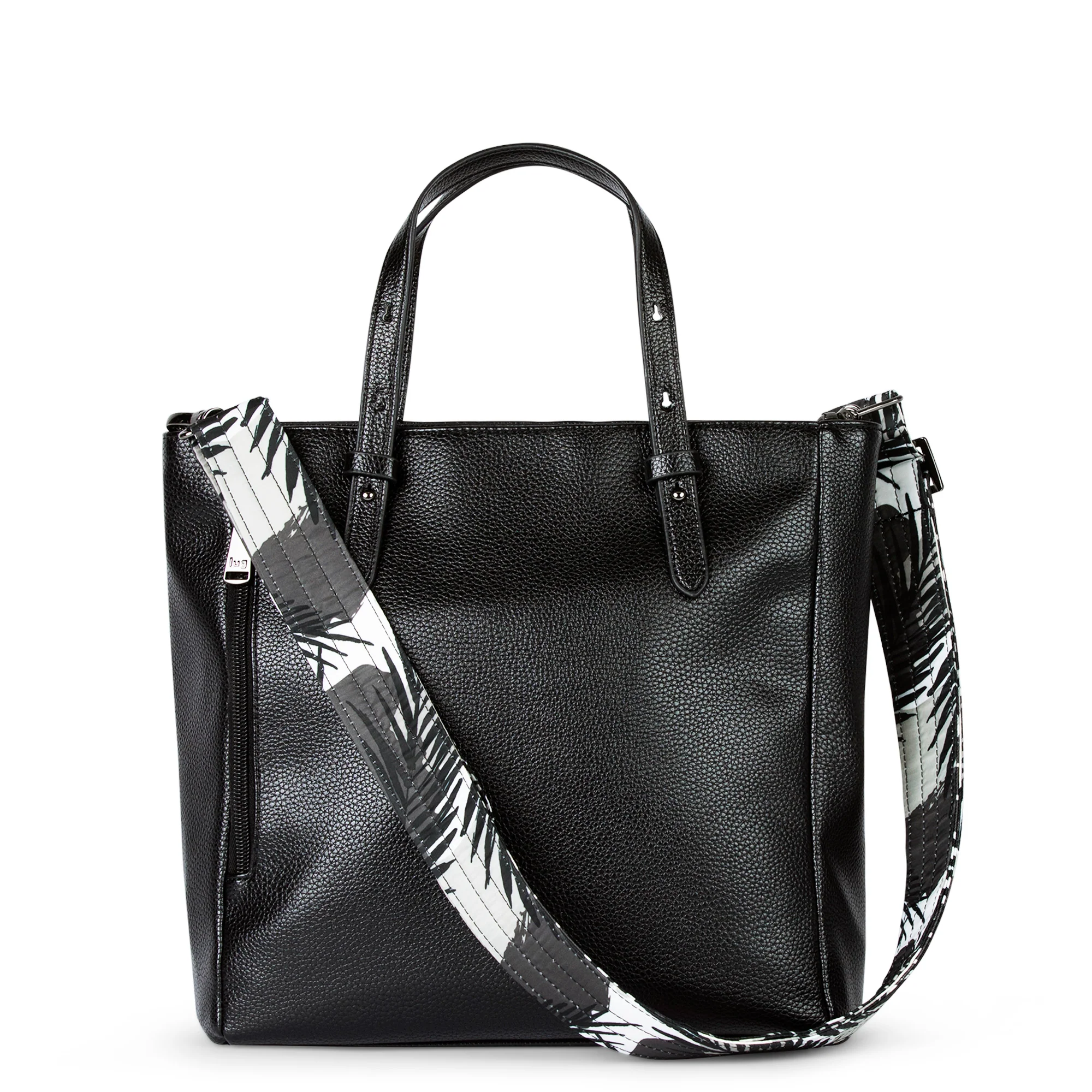 Charter Classic VL Convertible Tote Bag - Image 62