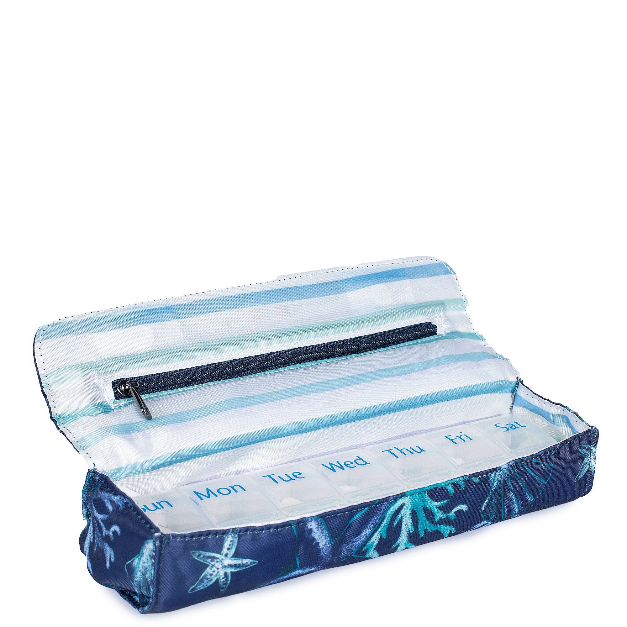 Choo Choo Pill Organizer - Image 12