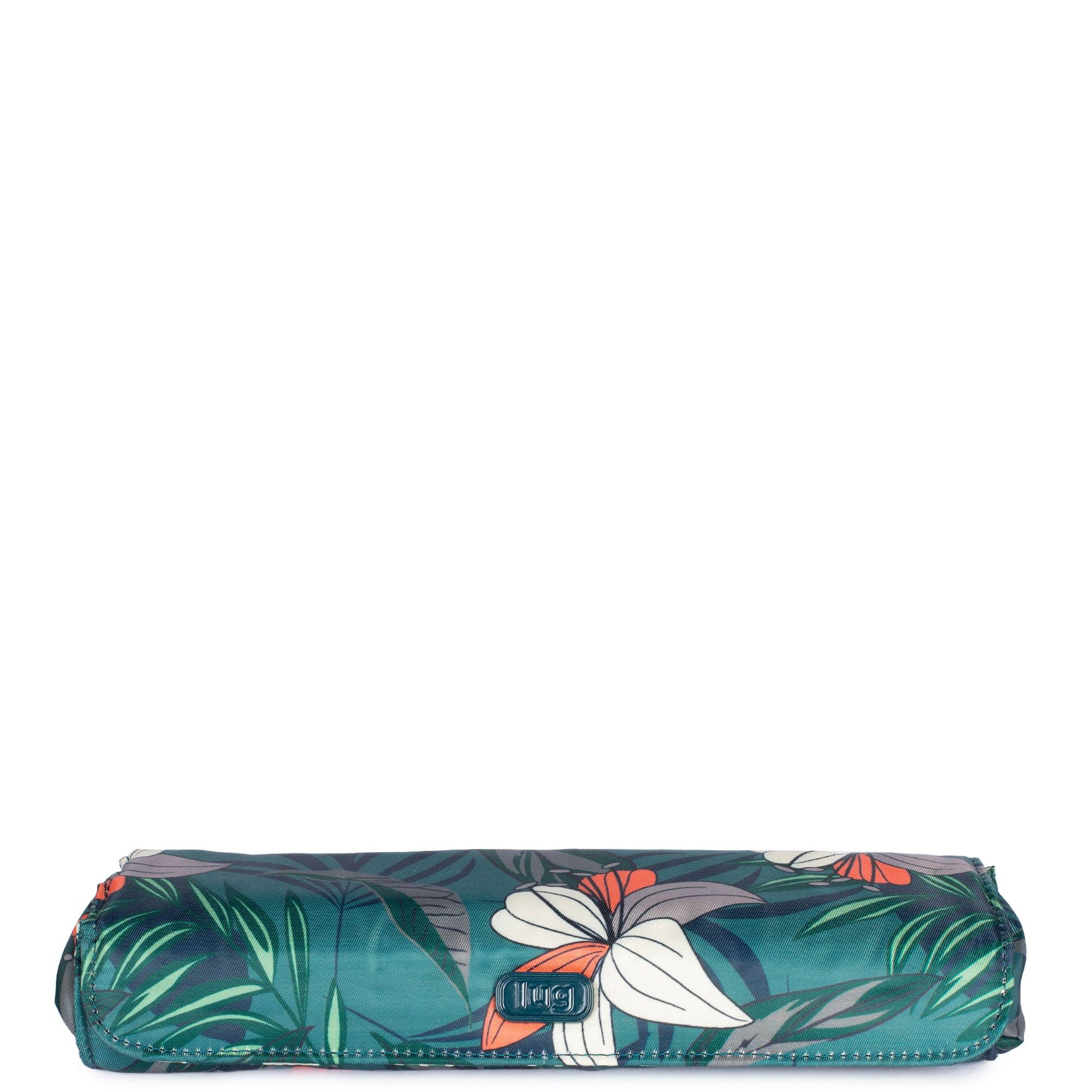 Choo Choo Pill Organizer - Image 13