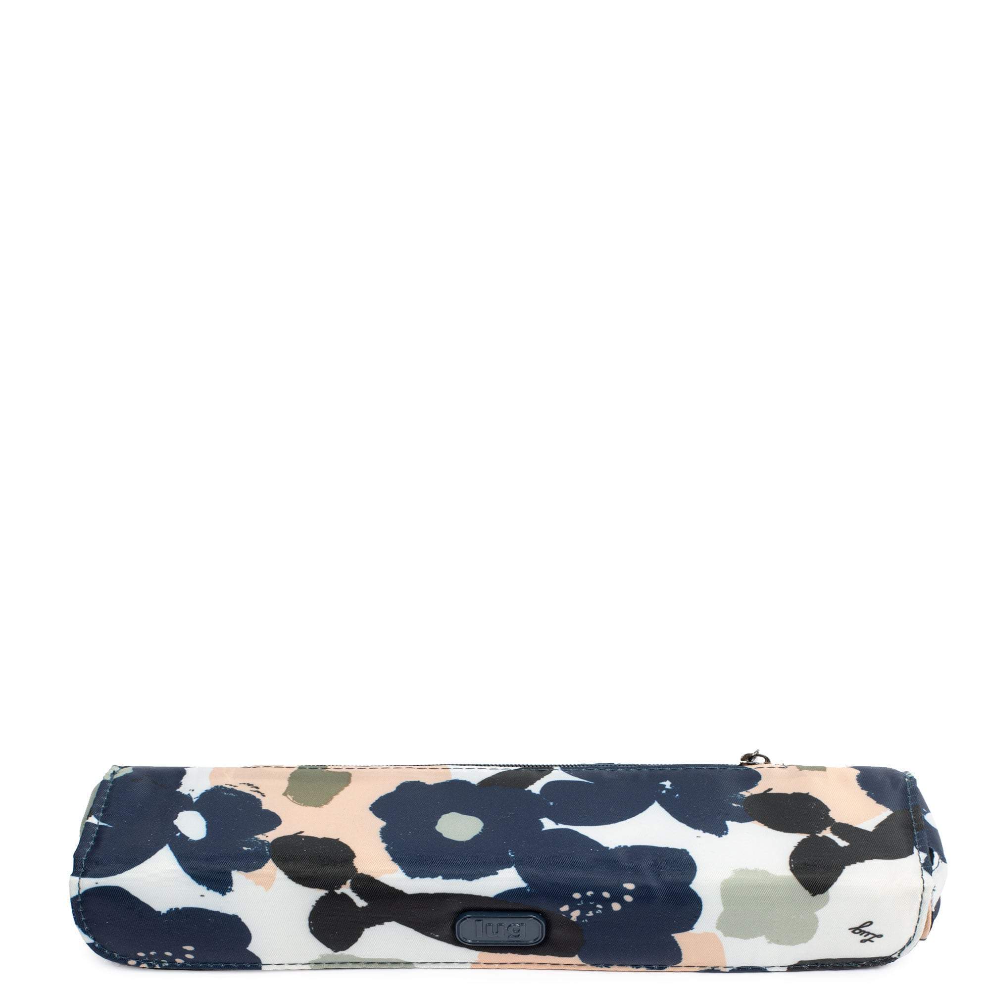 Choo Choo Pill Organizer - Image 15