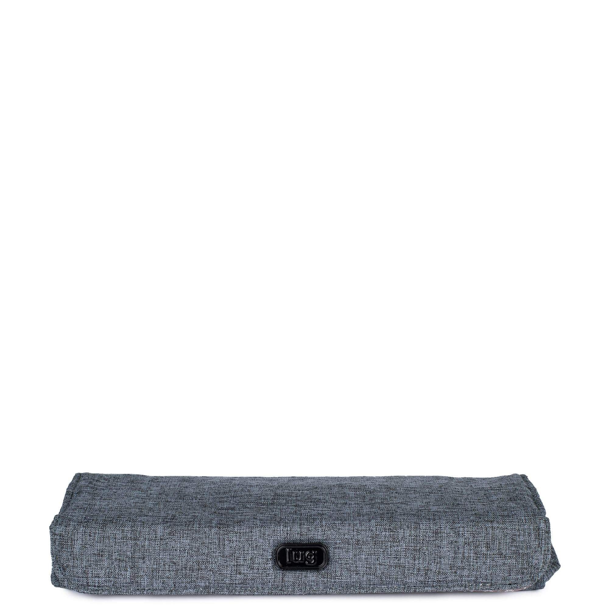 Choo Choo Pill Organizer - Image 19