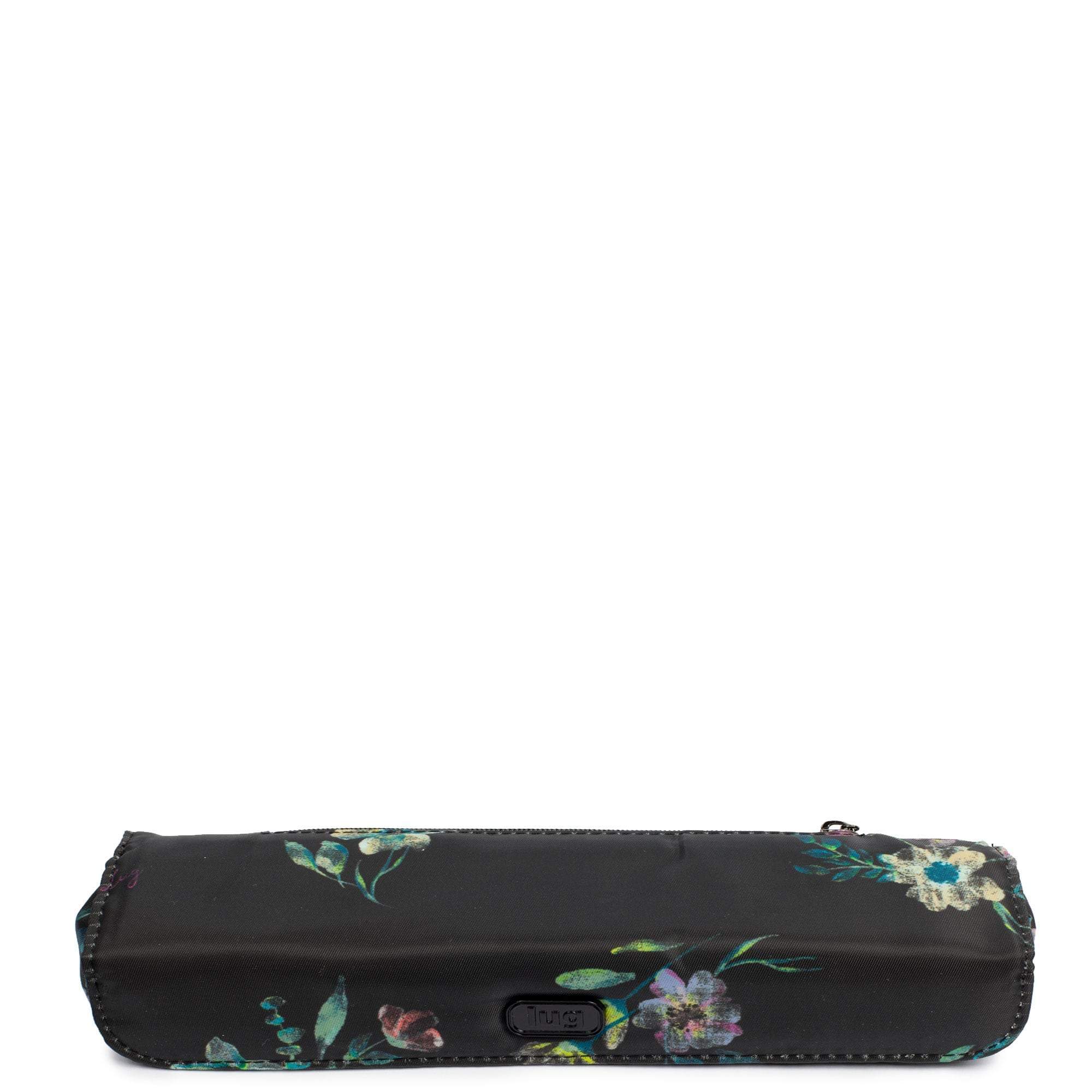 Choo Choo Pill Organizer - Image 25