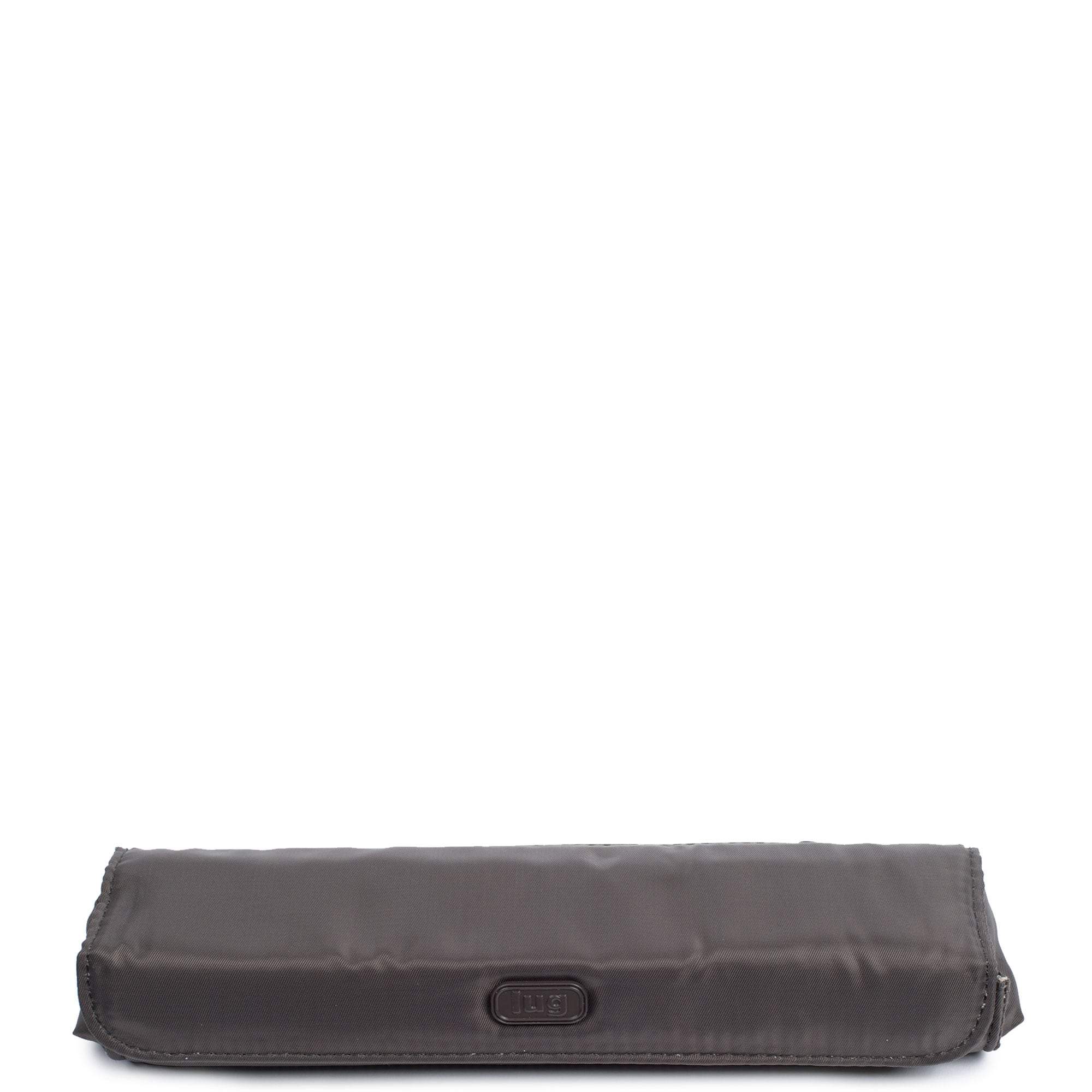 Choo Choo Pill Organizer - Image 27