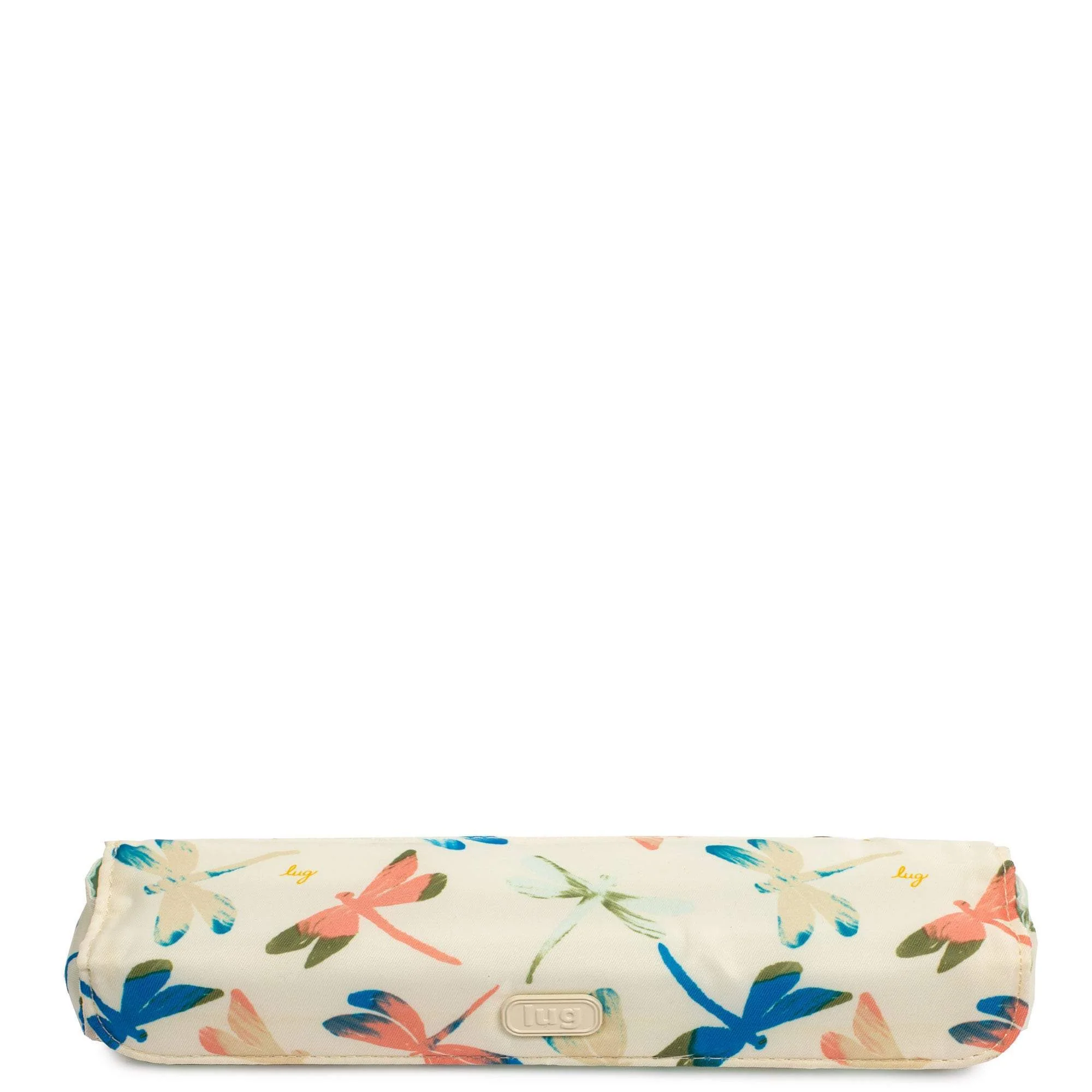 Choo Choo Pill Organizer - Image 29