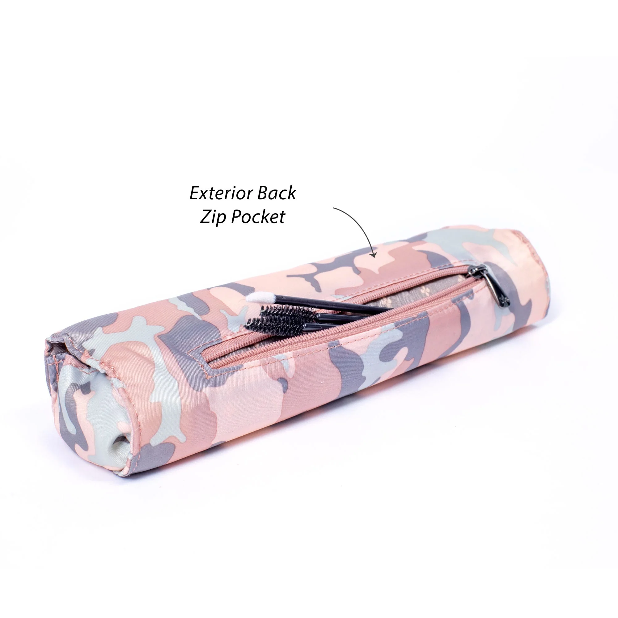 Choo Choo Pill Organizer - Image 4