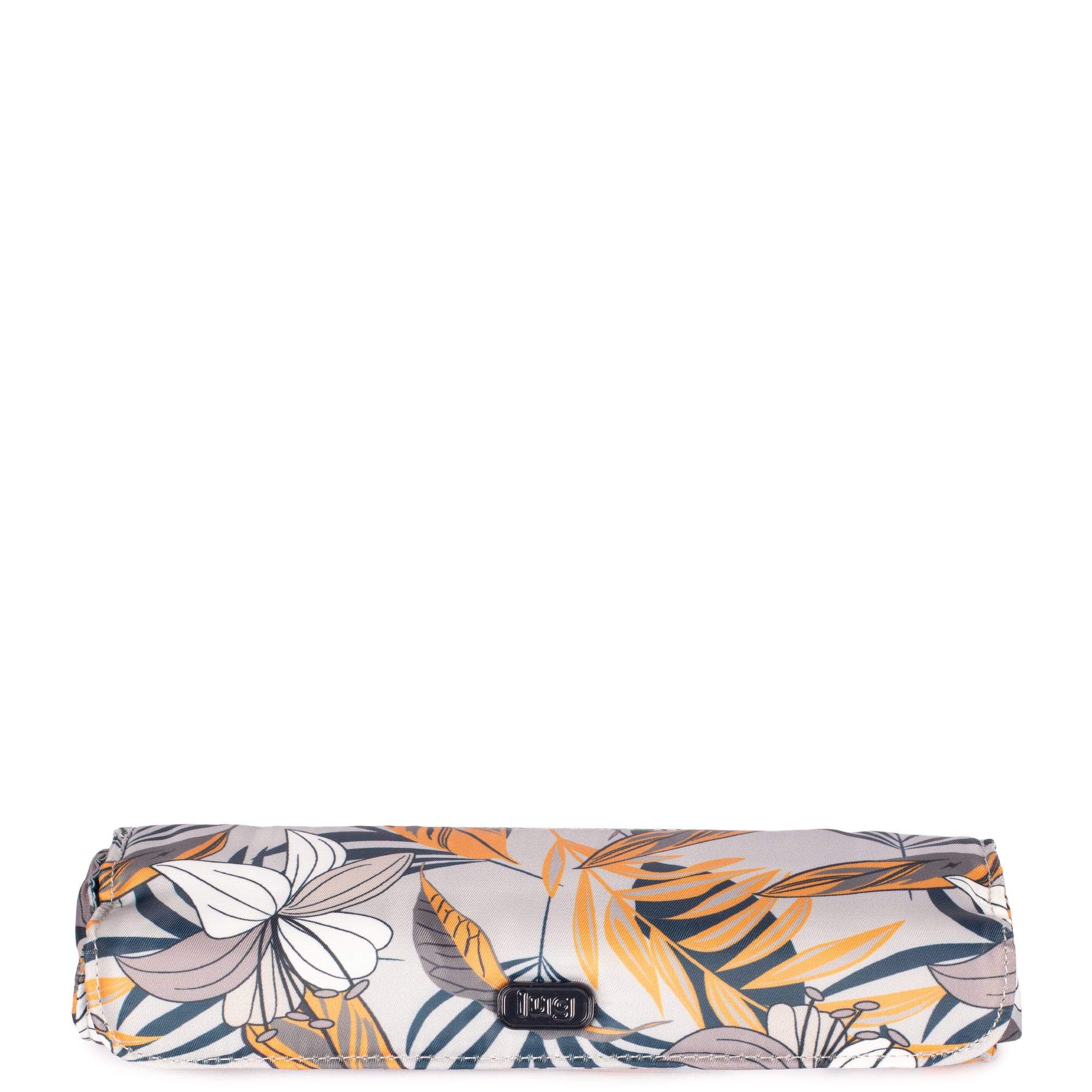 Choo Choo Pill Organizer - Image 41