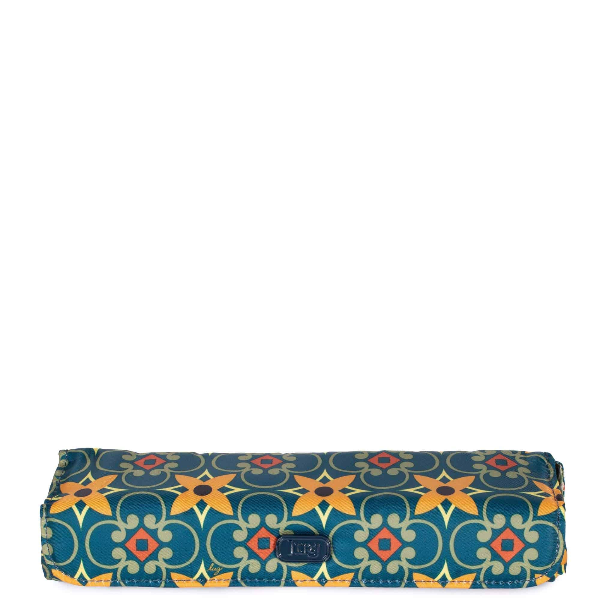 Choo Choo Pill Organizer - Image 45