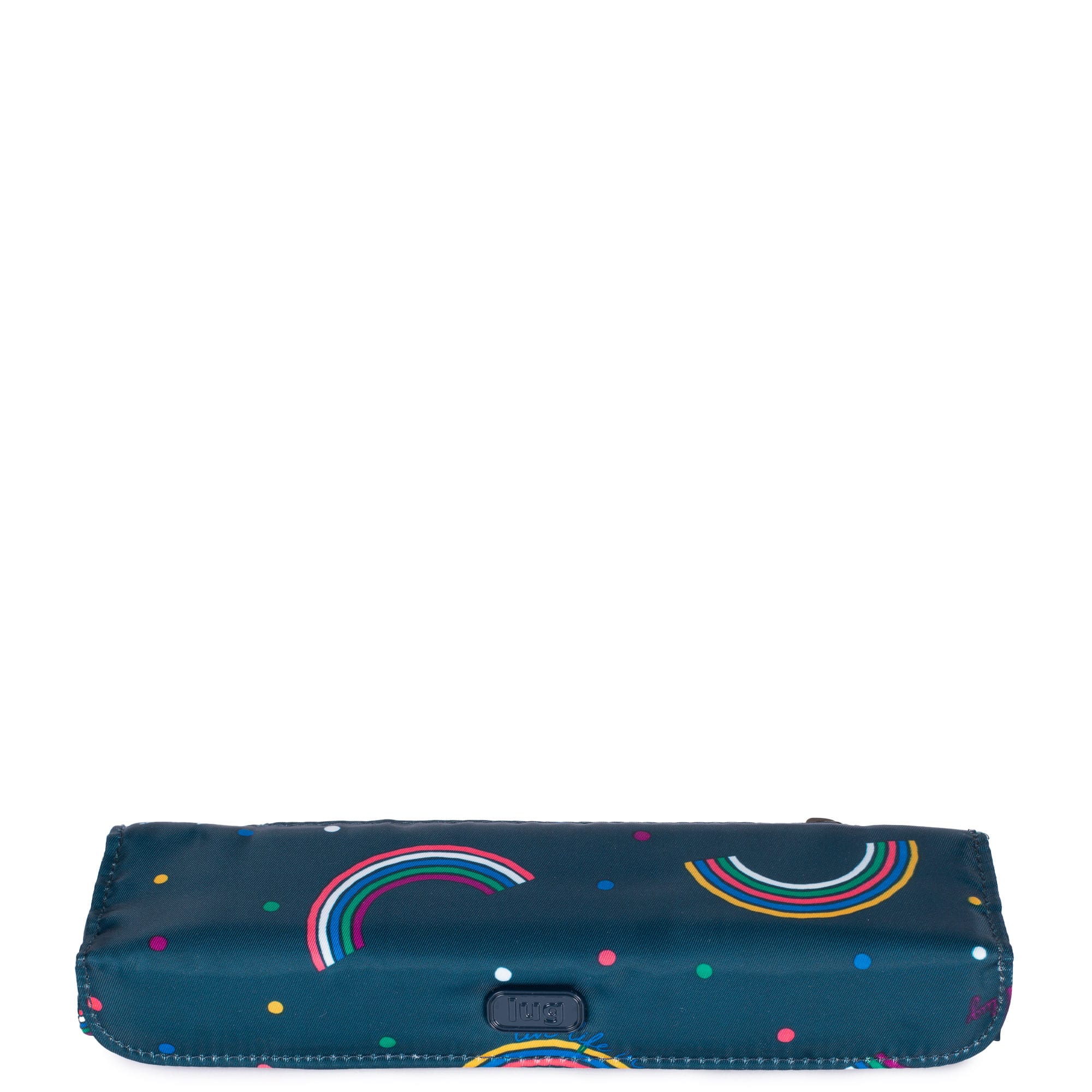 Choo Choo Pill Organizer - Image 5