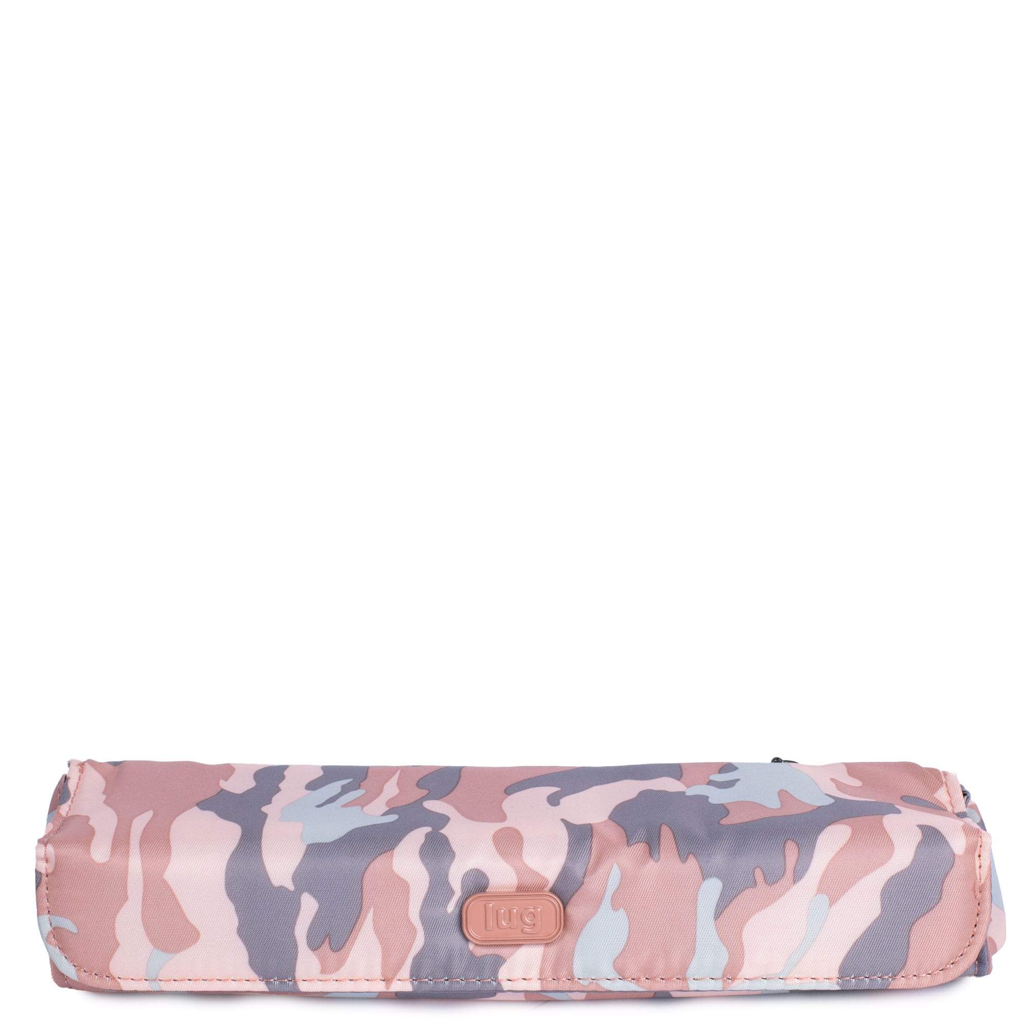 Choo Choo Pill Organizer - Image 51