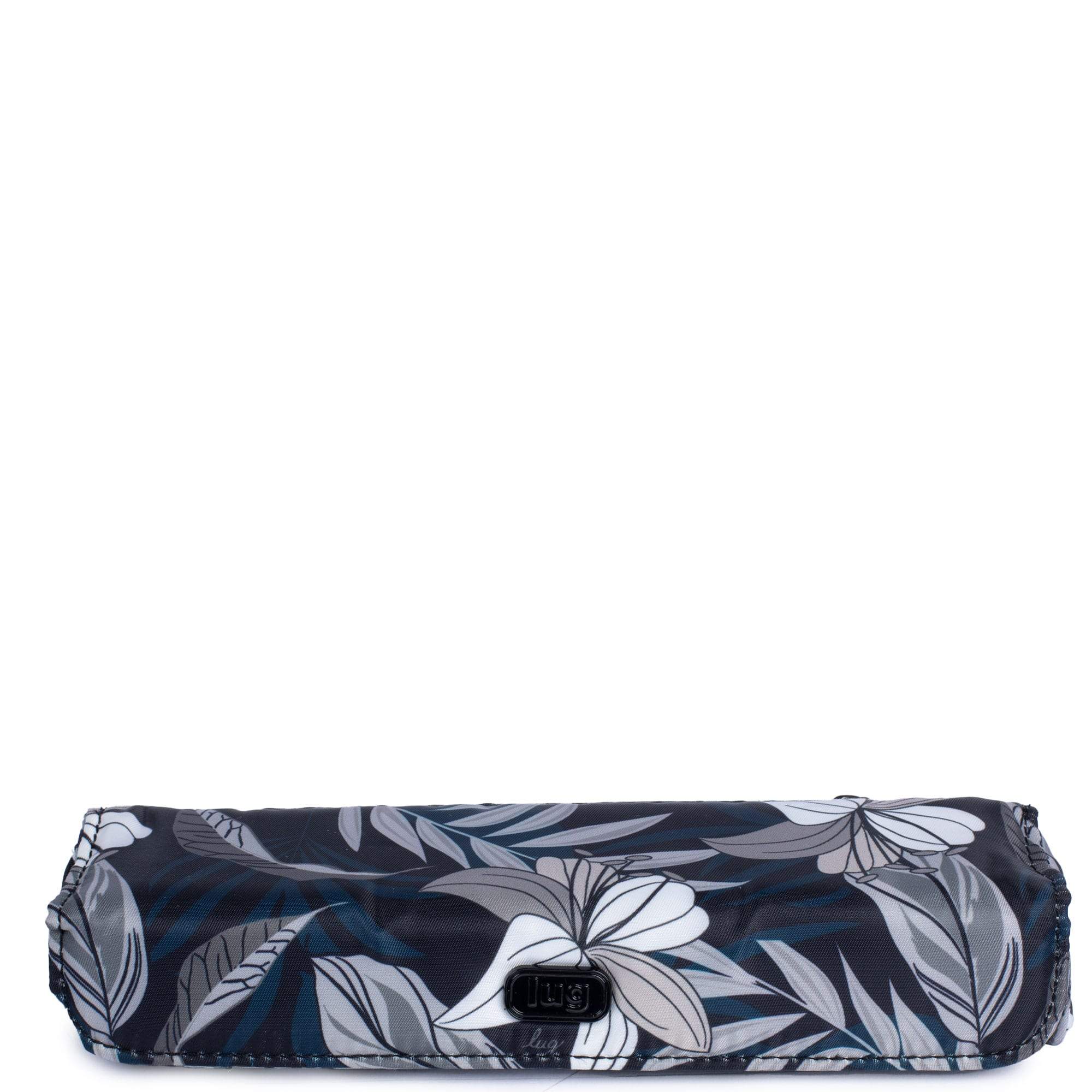 Choo Choo Pill Organizer - Image 55