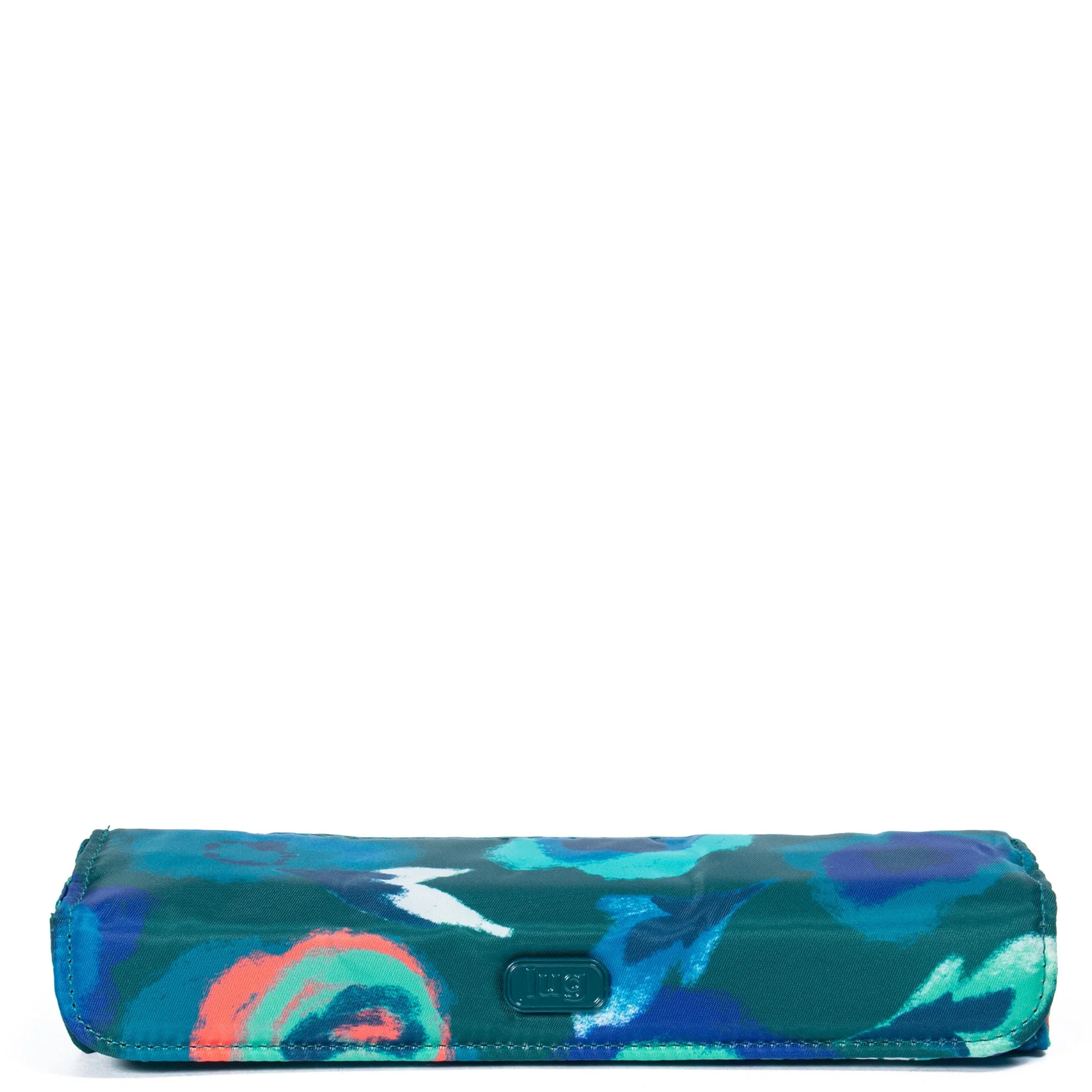 Choo Choo Pill Organizer - Image 59