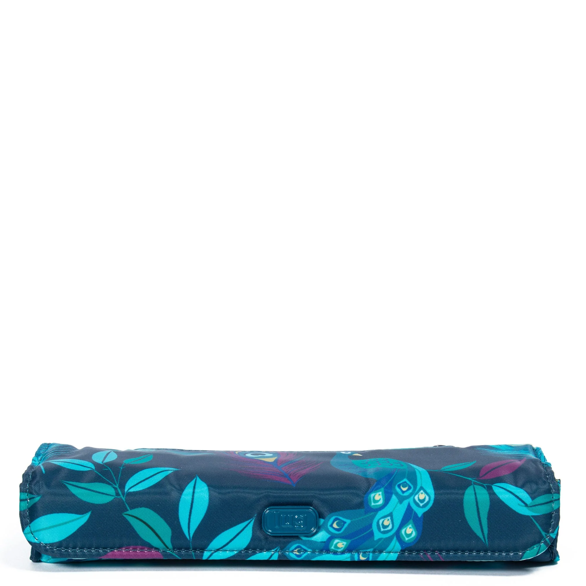 Choo Choo Pill Organizer - Image 65