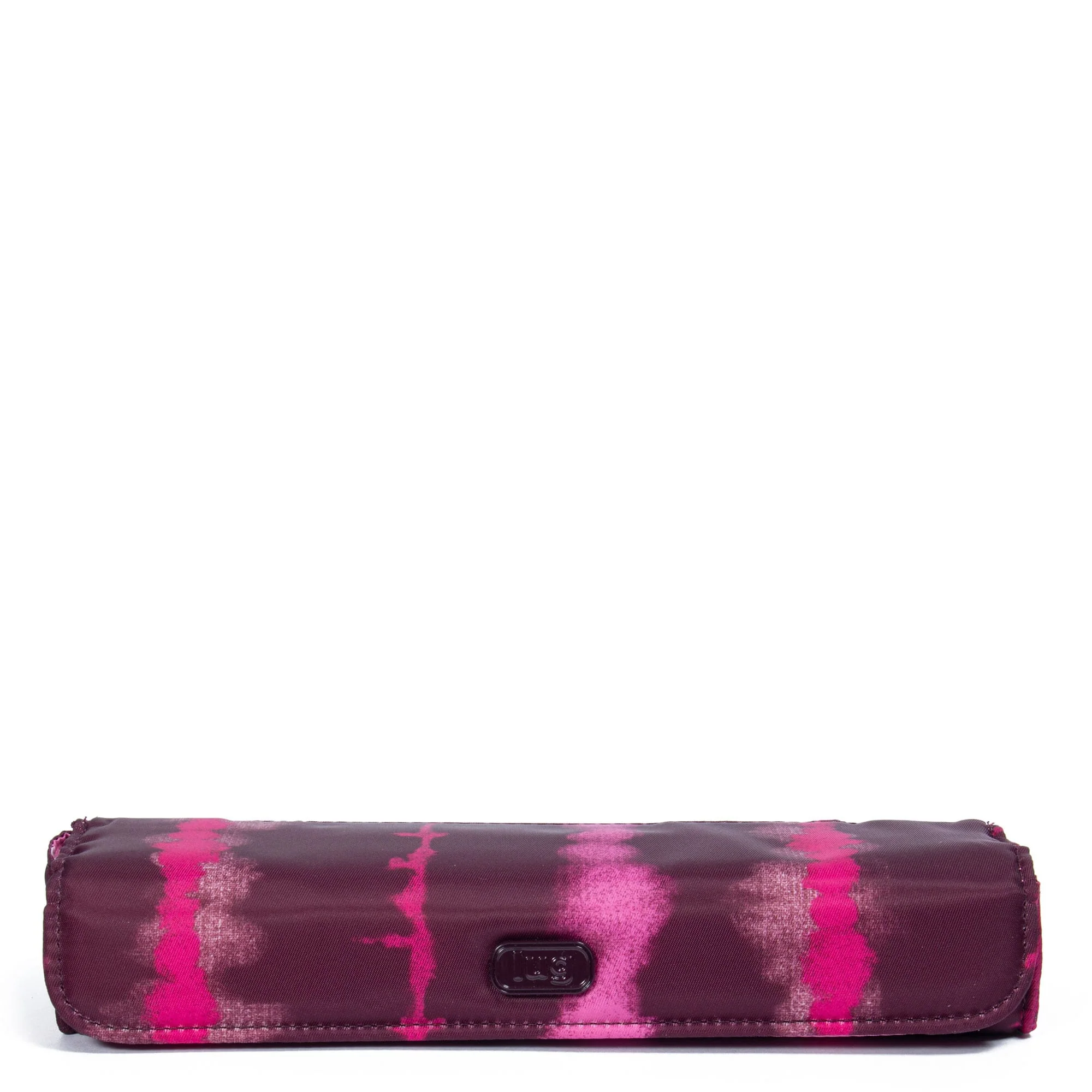 Choo Choo Pill Organizer - Image 69