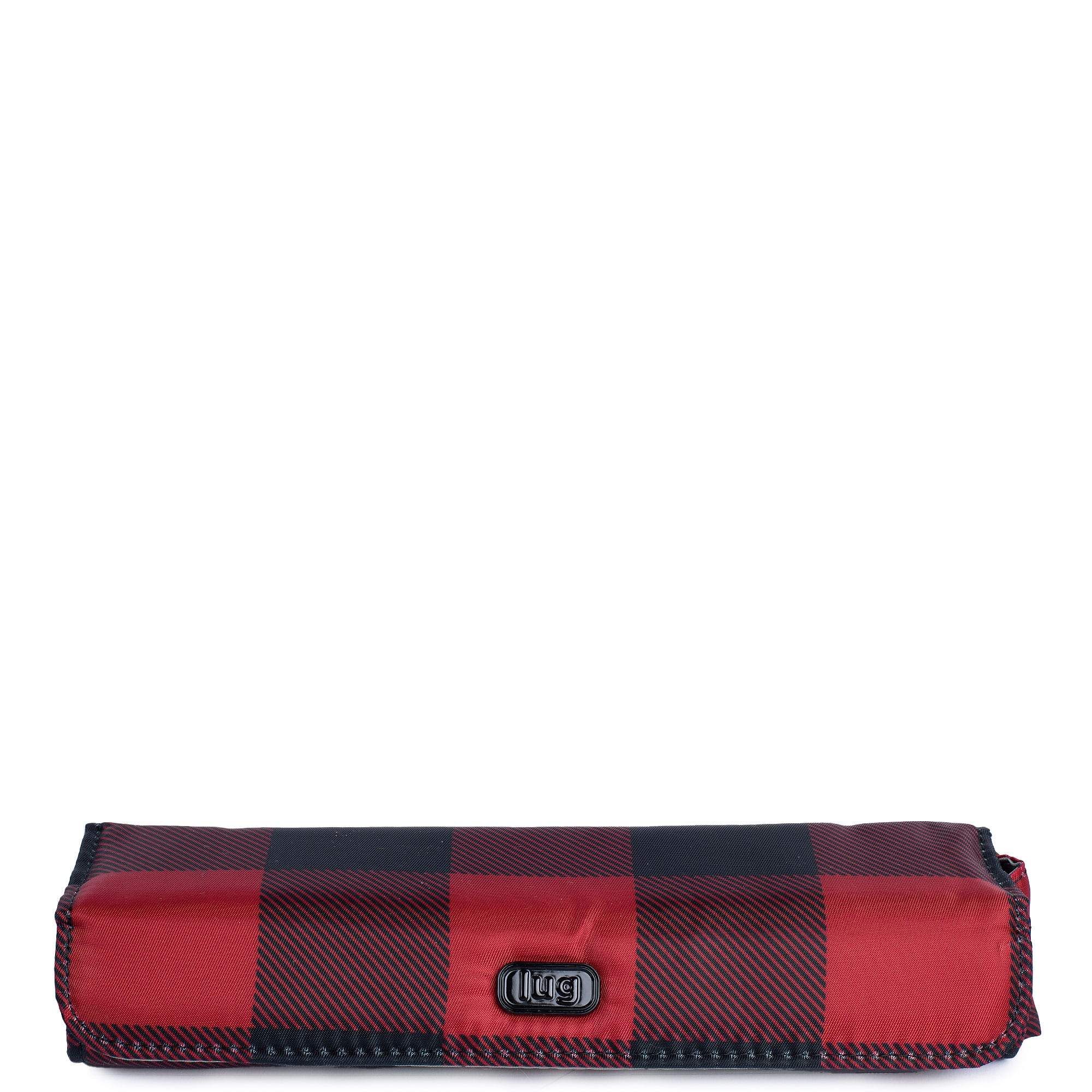 Choo Choo Pill Organizer - Image 7