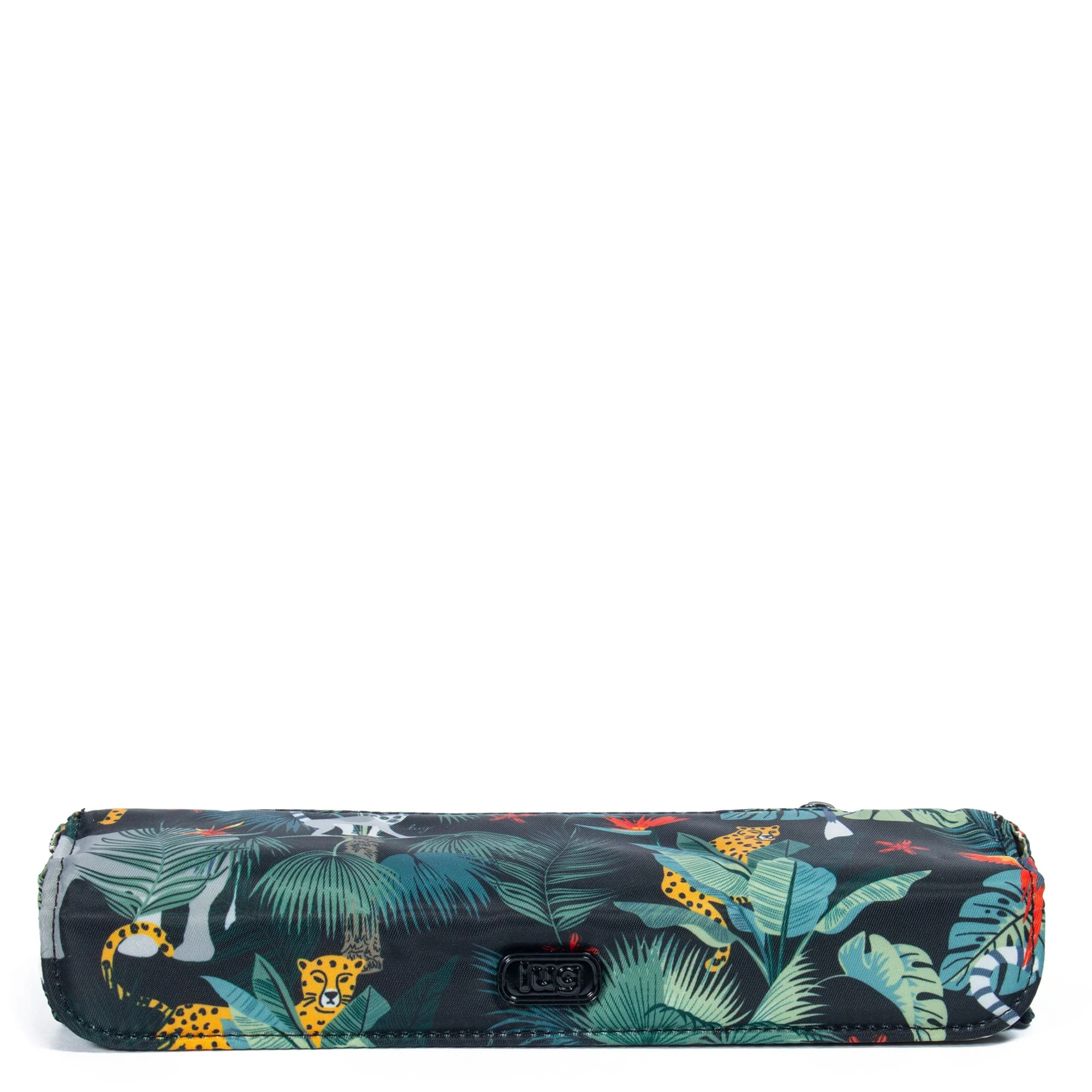 Choo Choo Pill Organizer - Image 71