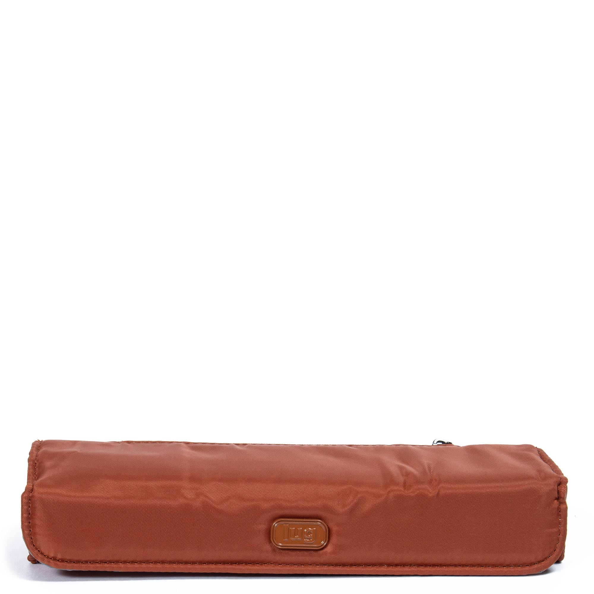 Choo Choo Pill Organizer - Image 73