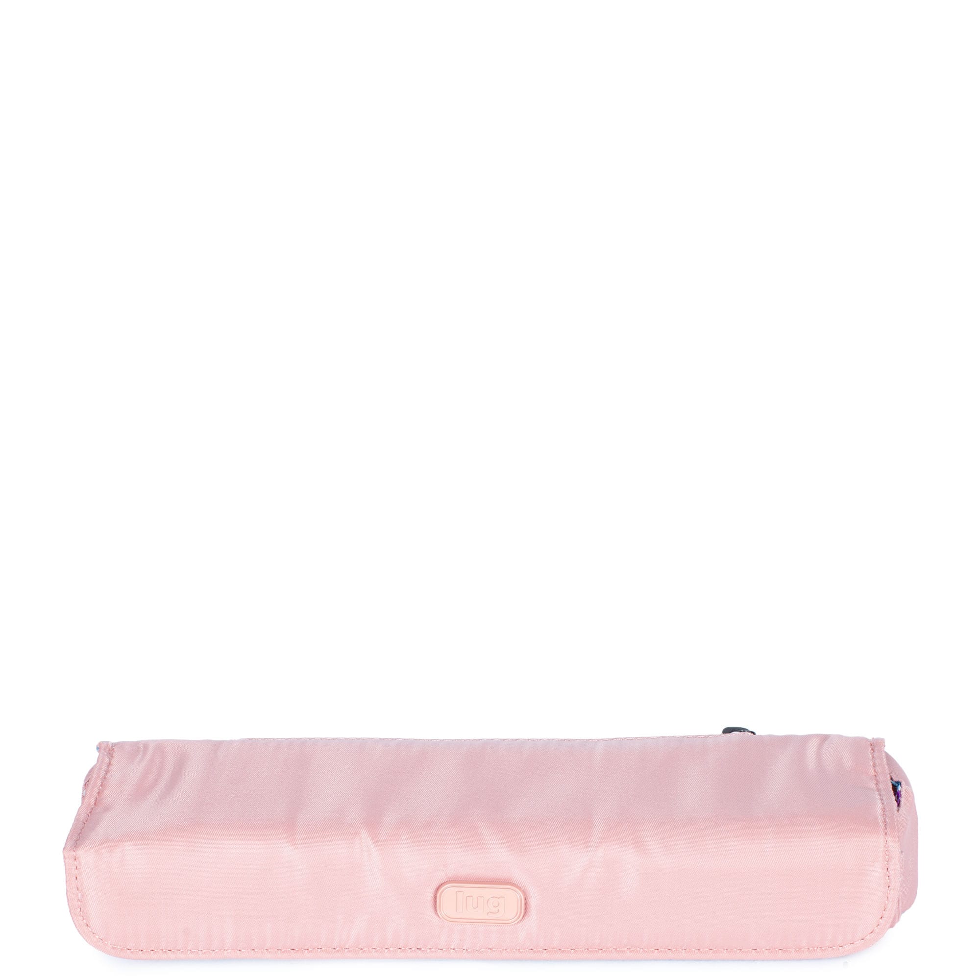 Choo Choo Pill Organizer - Image 9