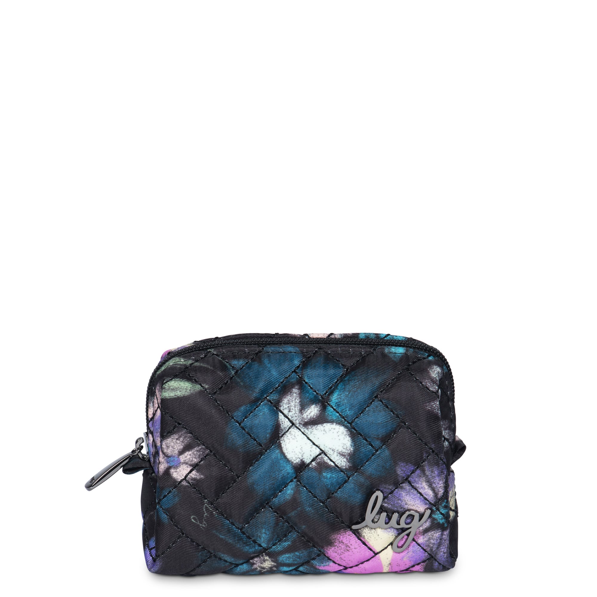 Choo Choo Mini Pill Box - Image 10