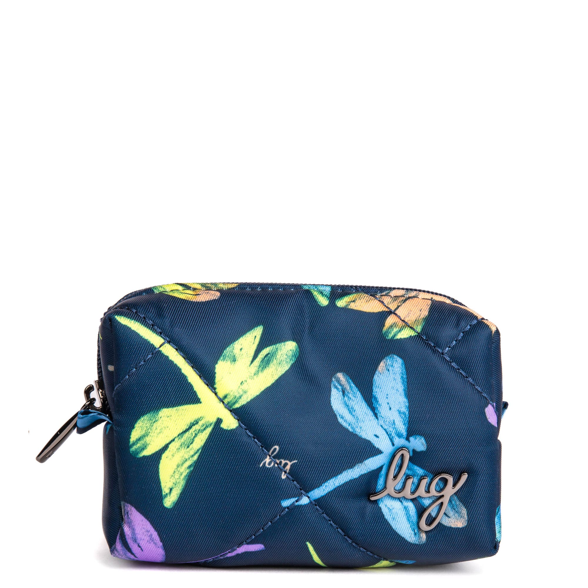 Choo Choo Mini Pill Box - Image 100