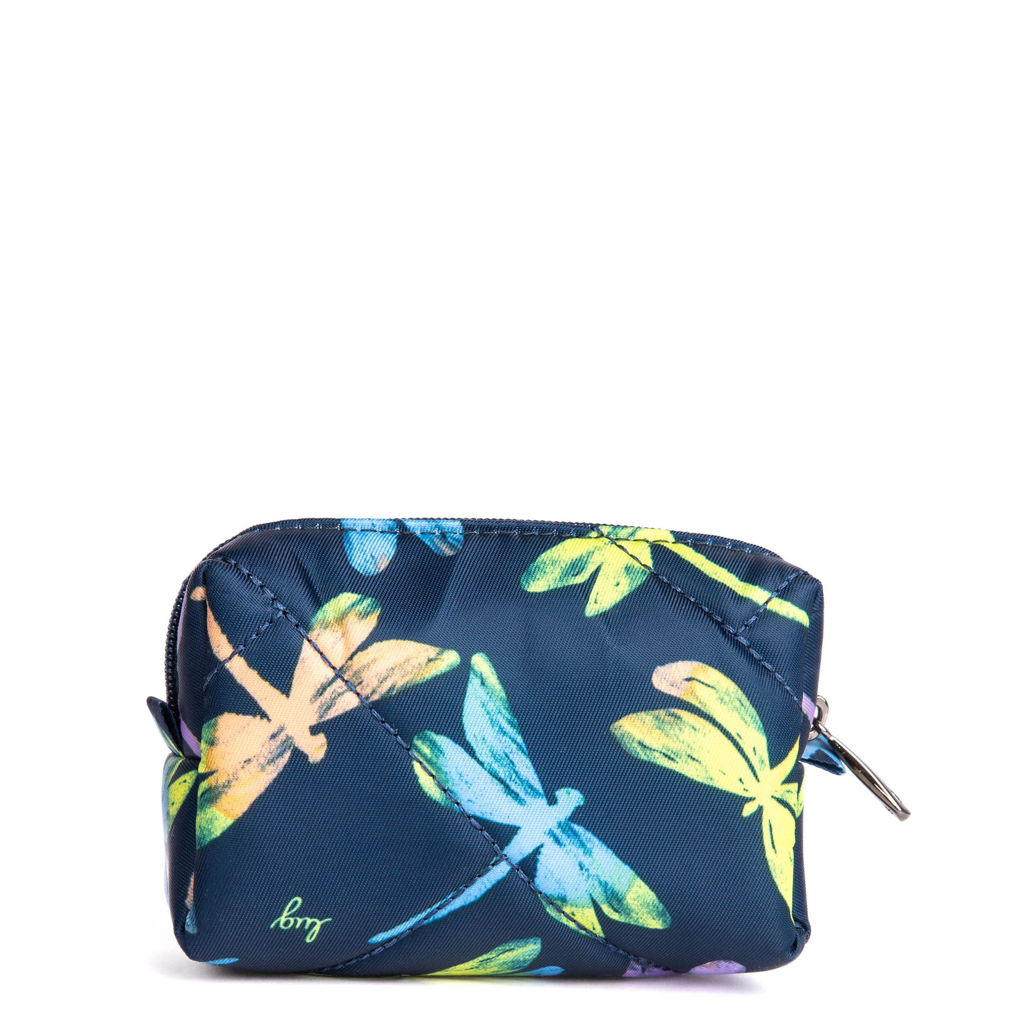 Choo Choo Mini Pill Box - Image 103