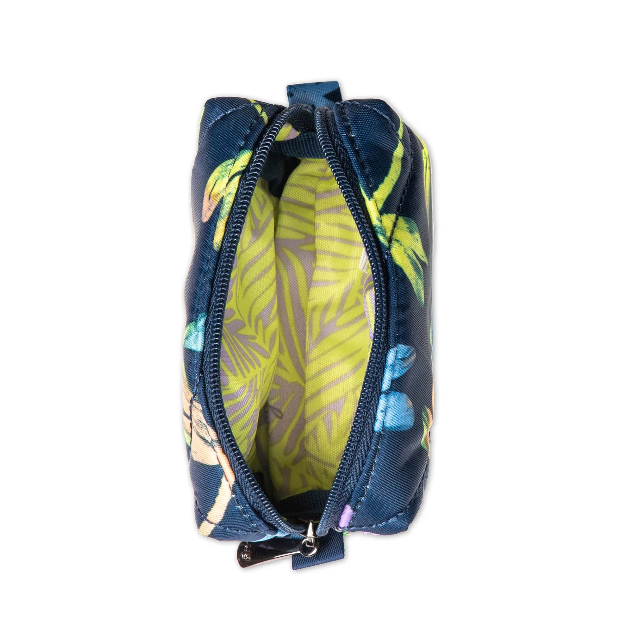 Choo Choo Mini Pill Box - Image 104