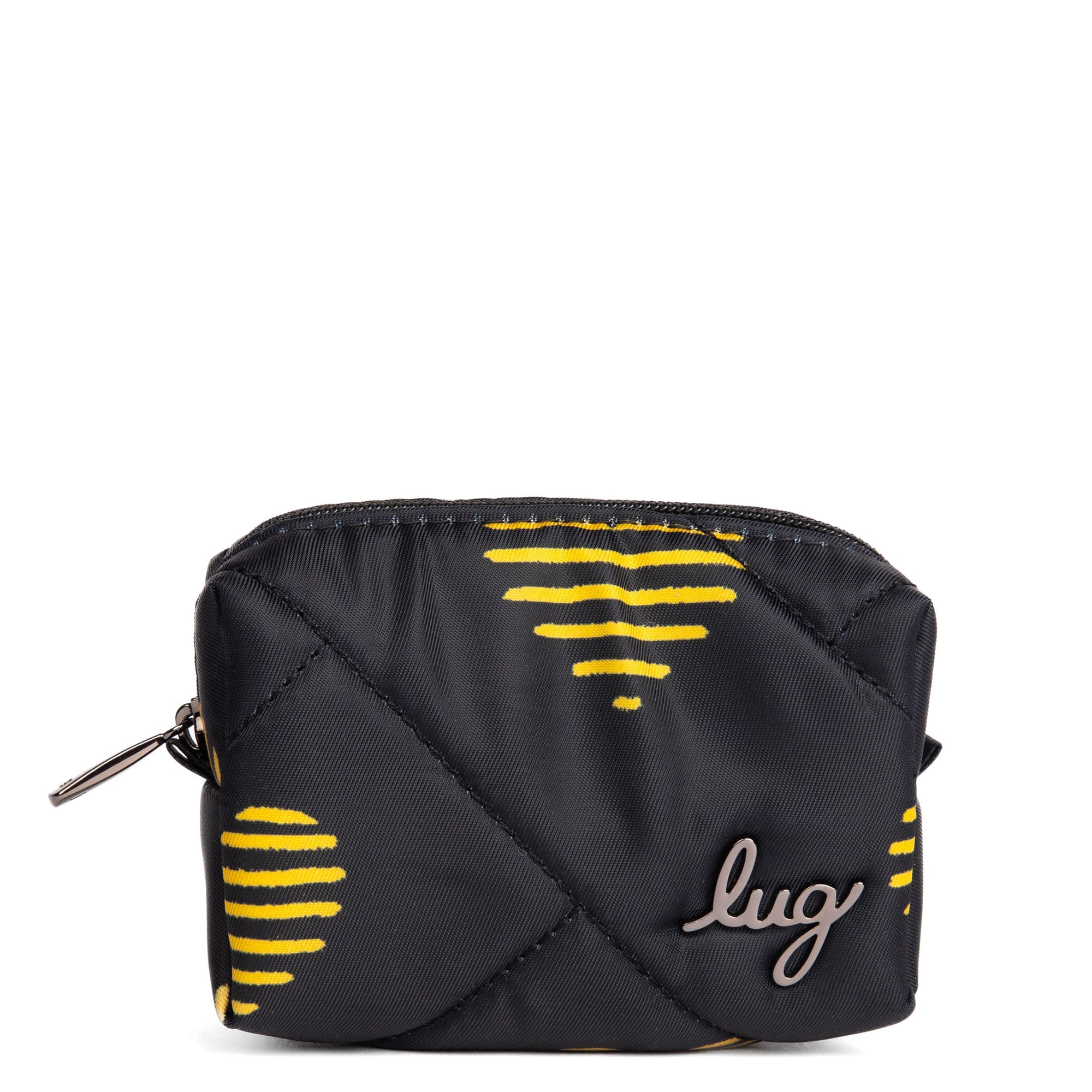 Choo Choo Mini Pill Box - Image 106