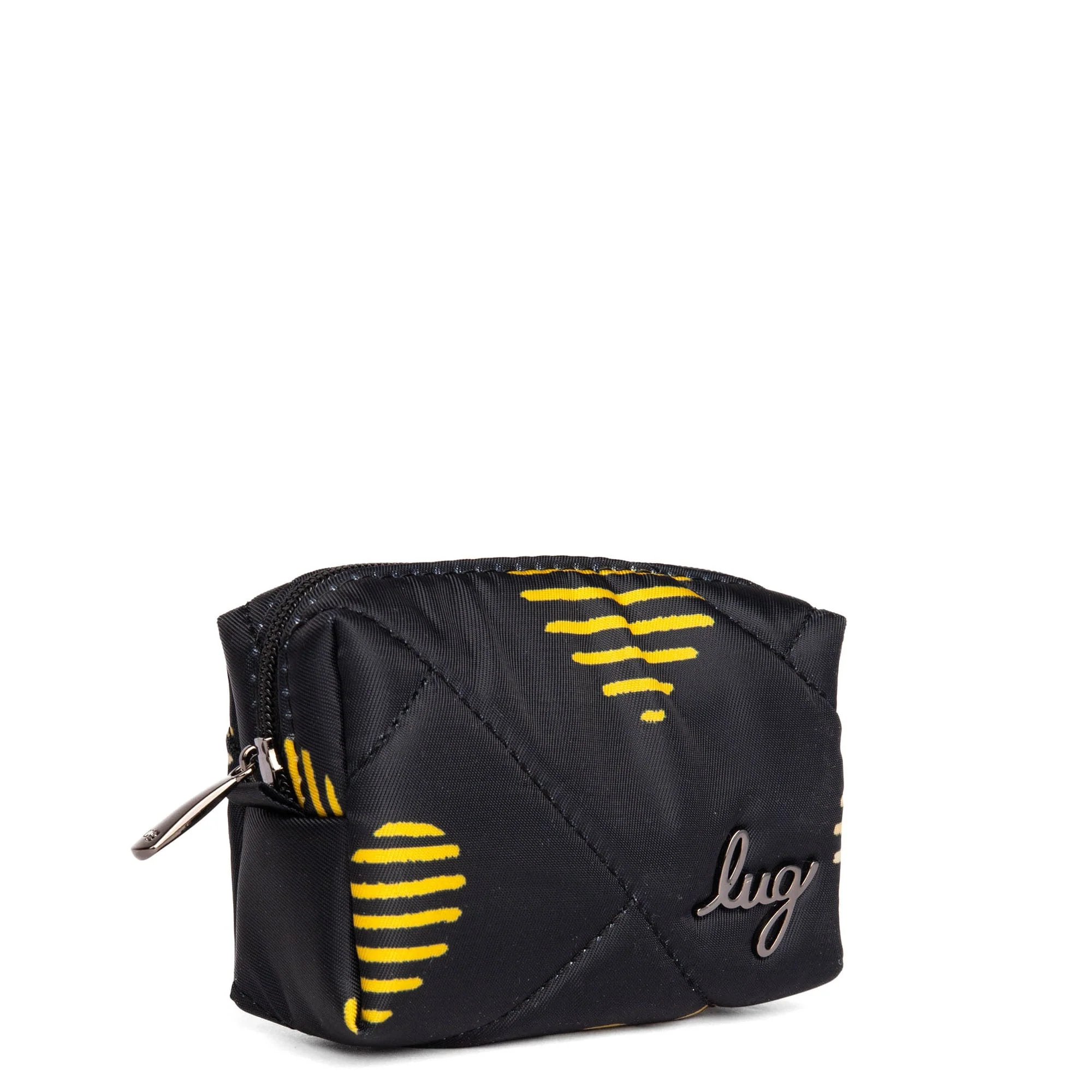 Choo Choo Mini Pill Box - Image 107