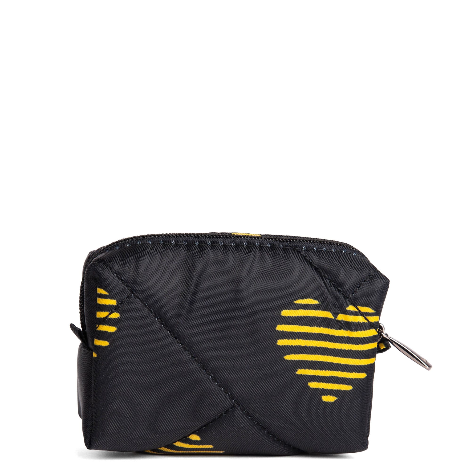 Choo Choo Mini Pill Box - Image 109