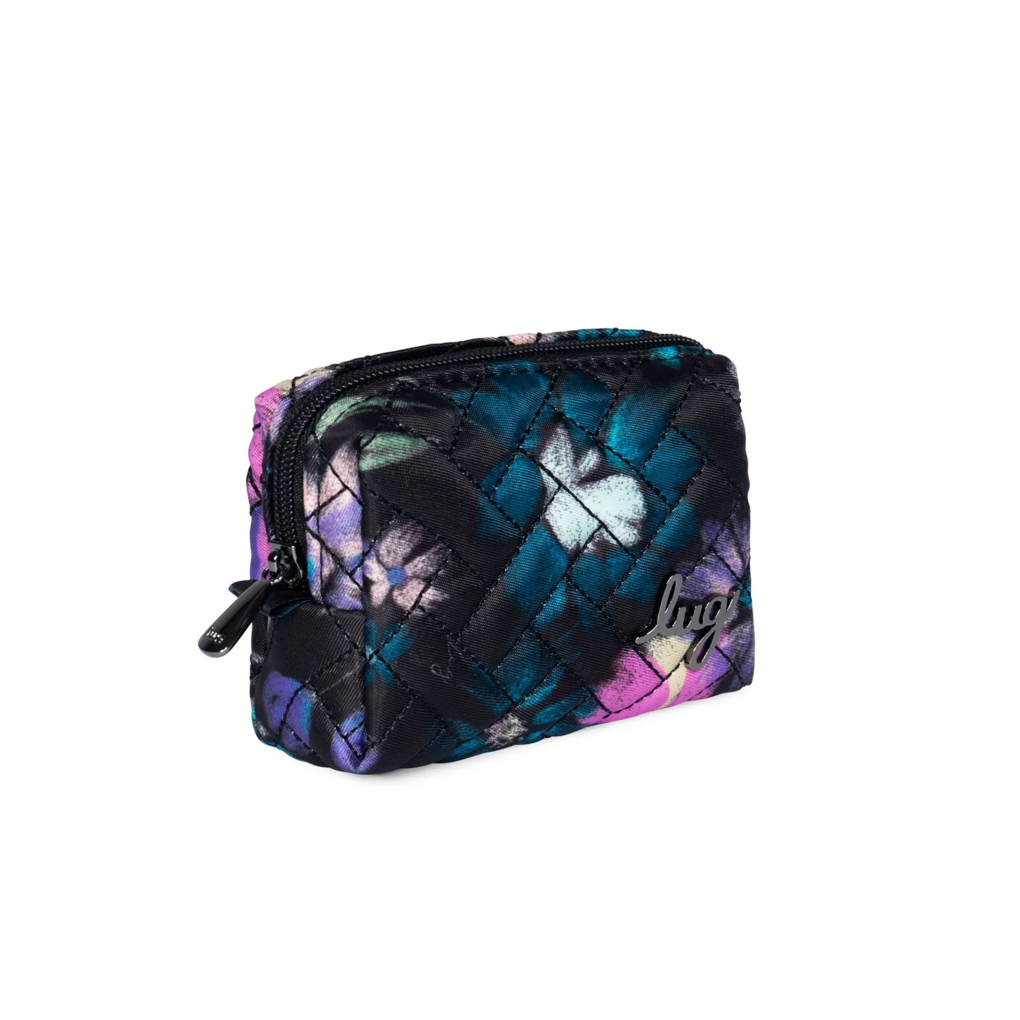 Choo Choo Mini Pill Box - Image 11