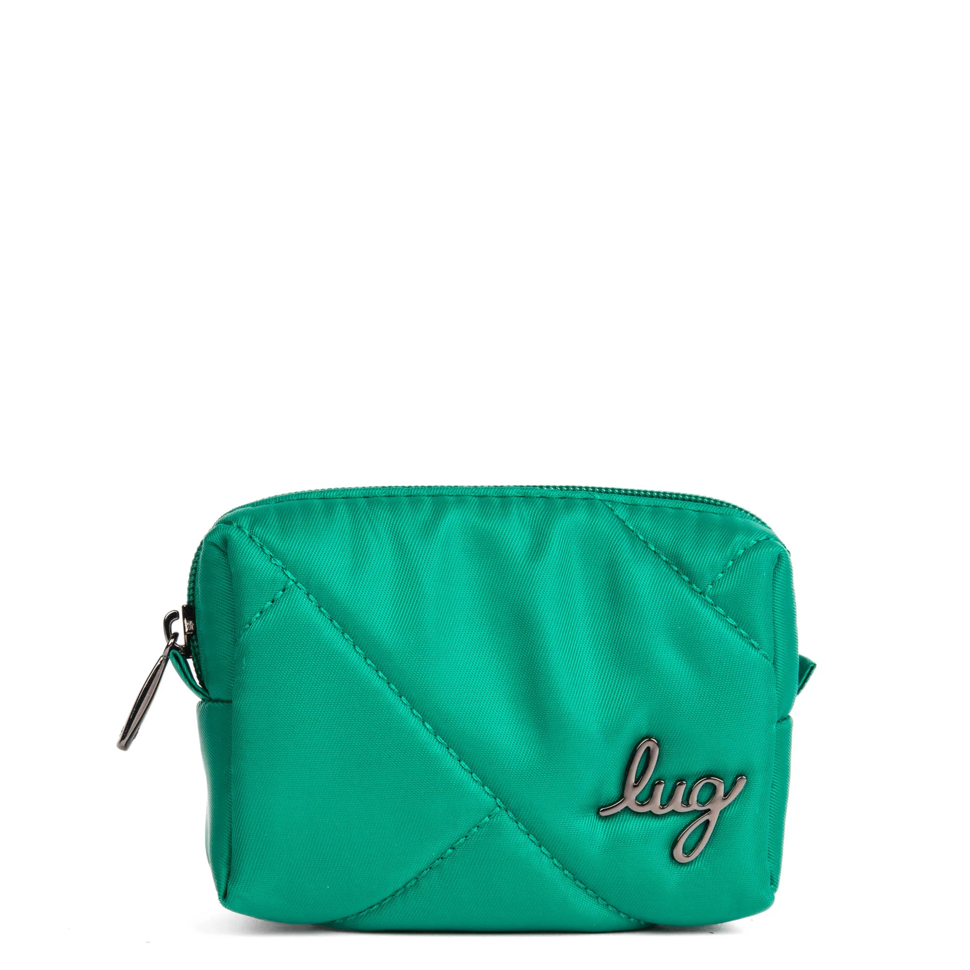 Choo Choo Mini Pill Box - Image 118