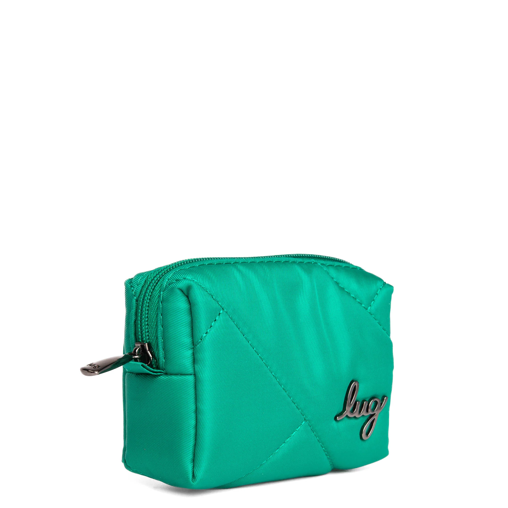 Choo Choo Mini Pill Box - Image 119