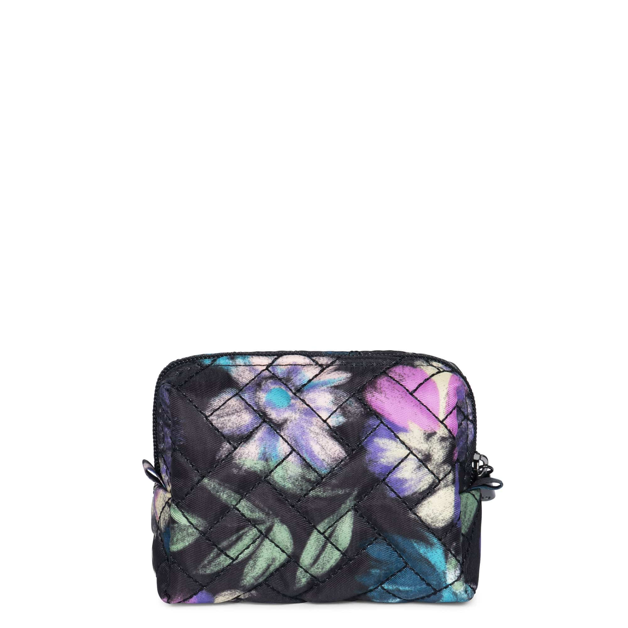 Choo Choo Mini Pill Box - Image 12