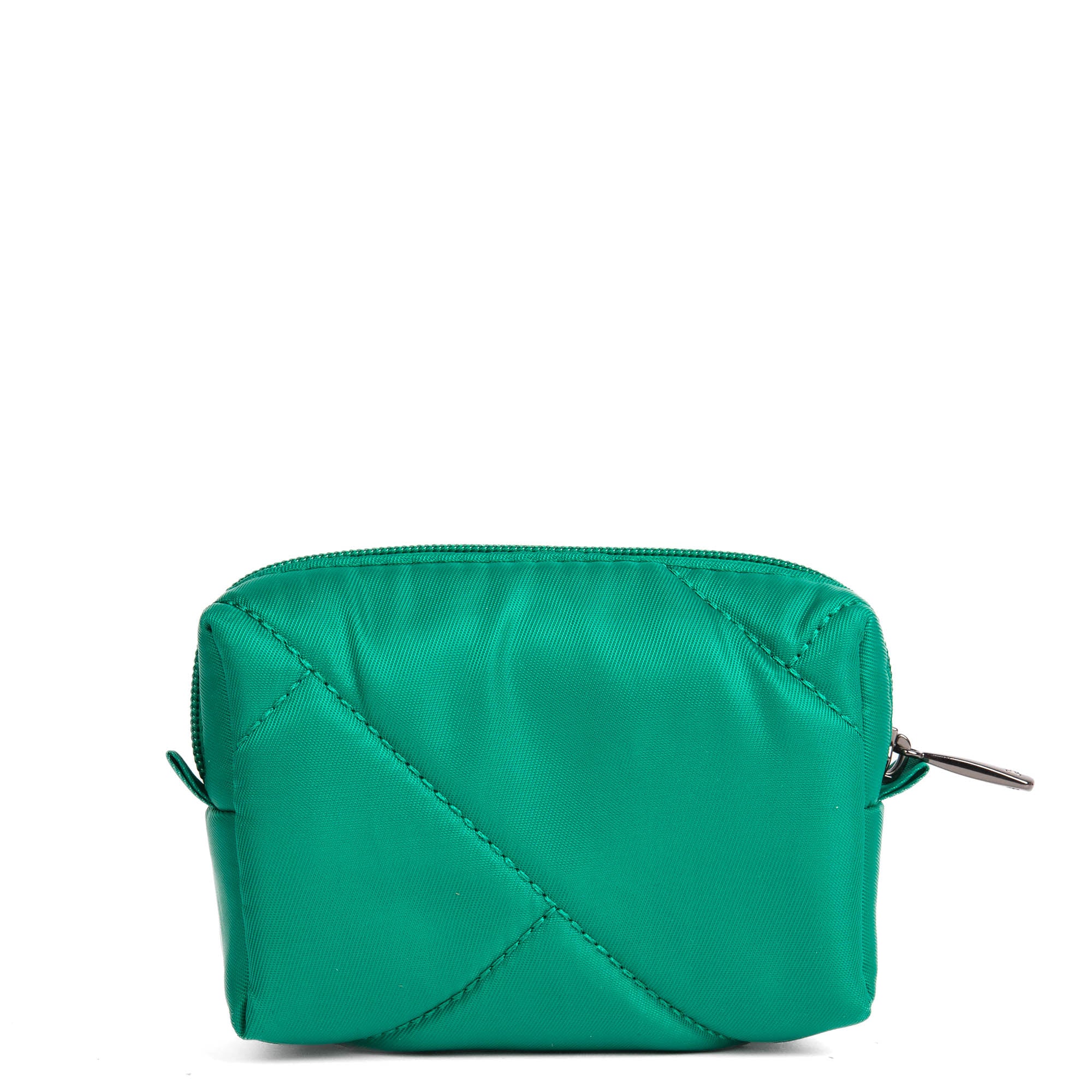 Choo Choo Mini Pill Box - Image 121