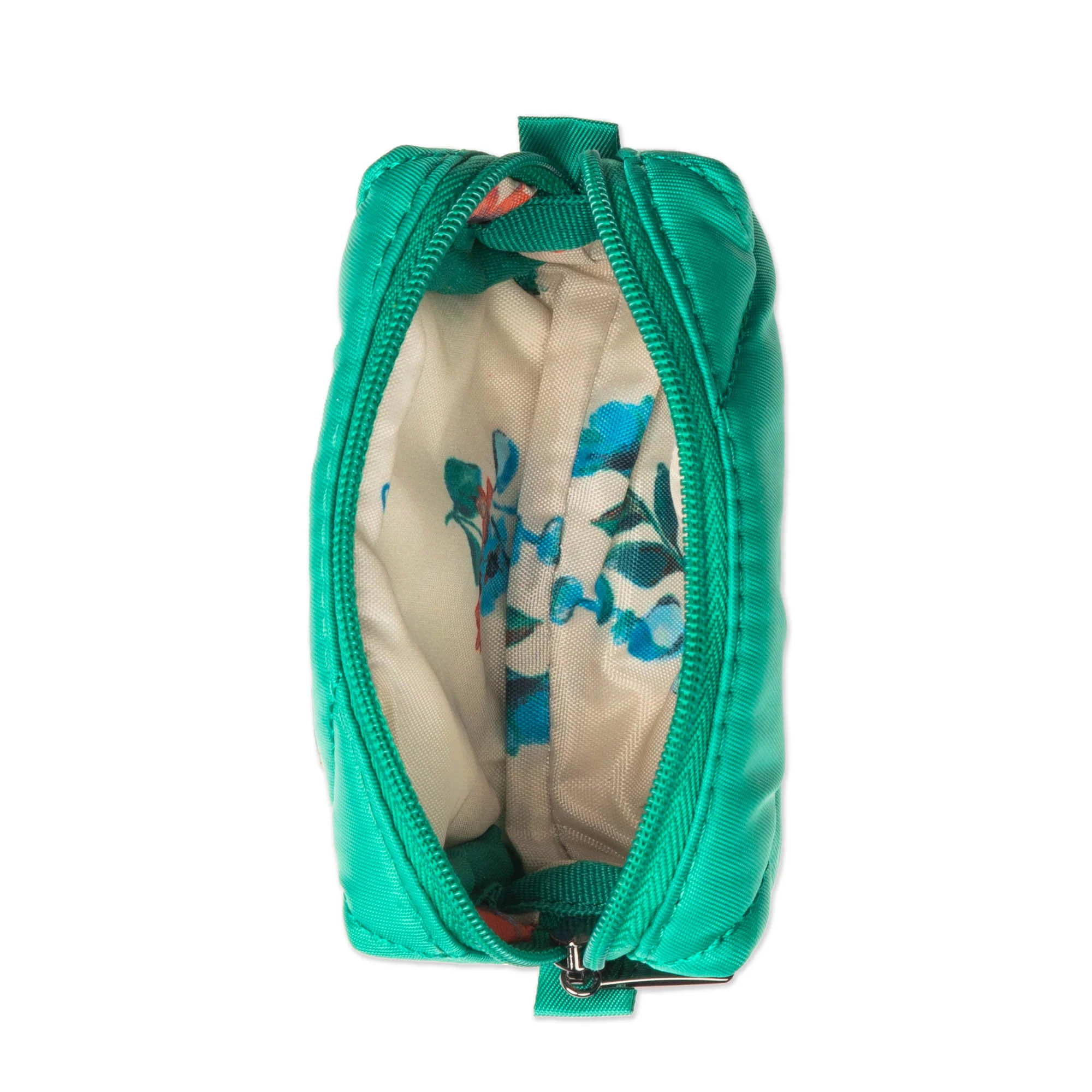 Choo Choo Mini Pill Box - Image 122