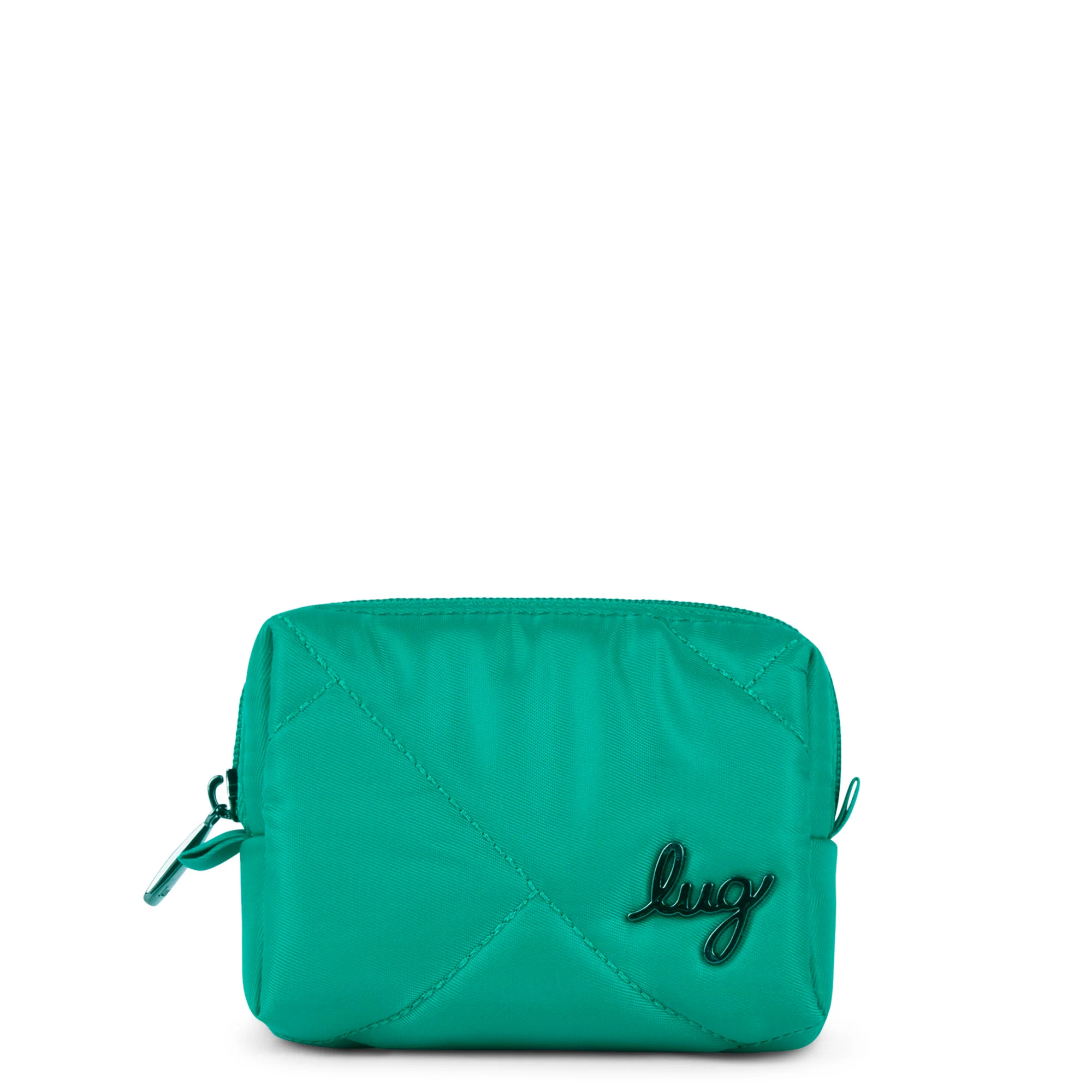 Choo Choo Mini Pill Box - Image 124