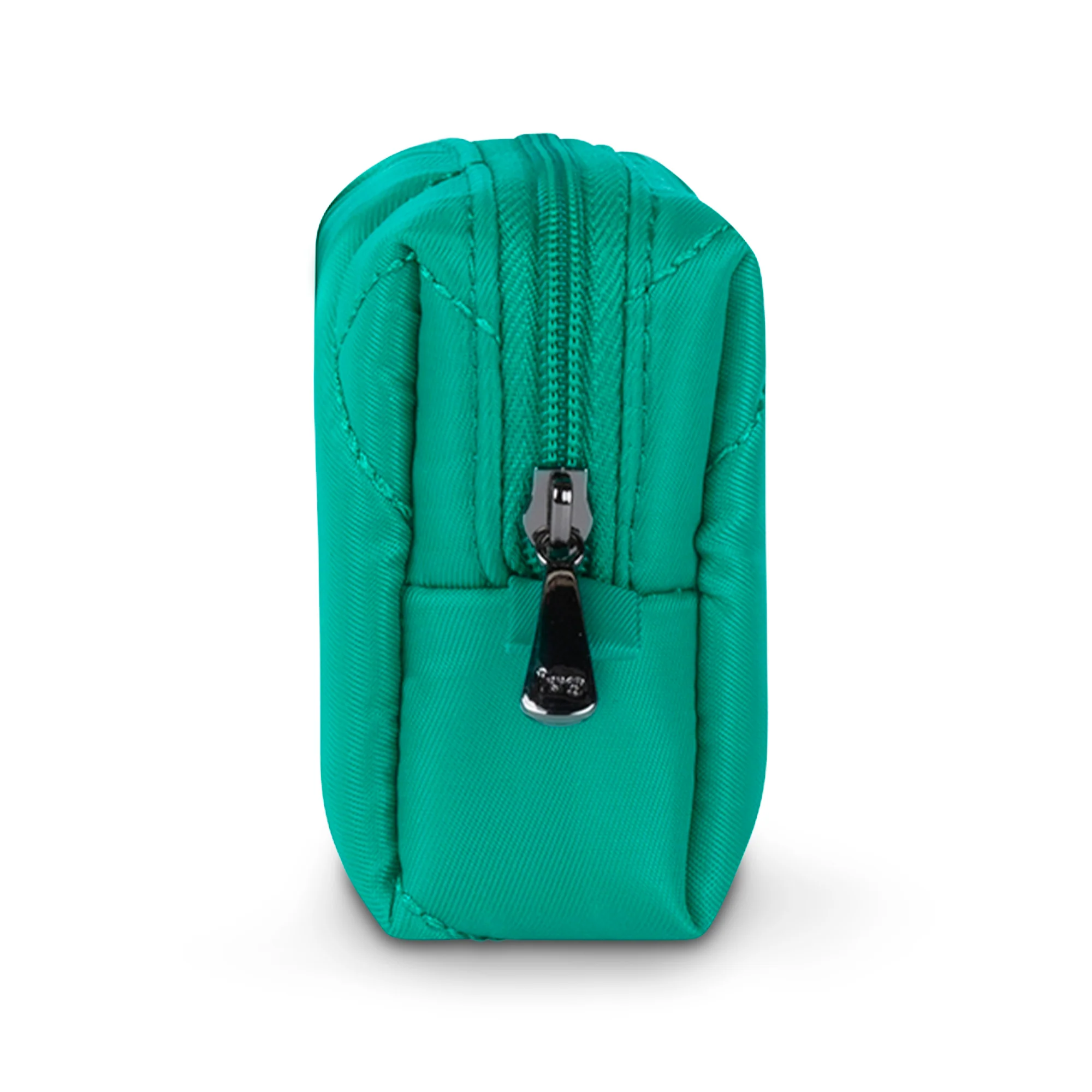 Choo Choo Mini Pill Box - Image 126