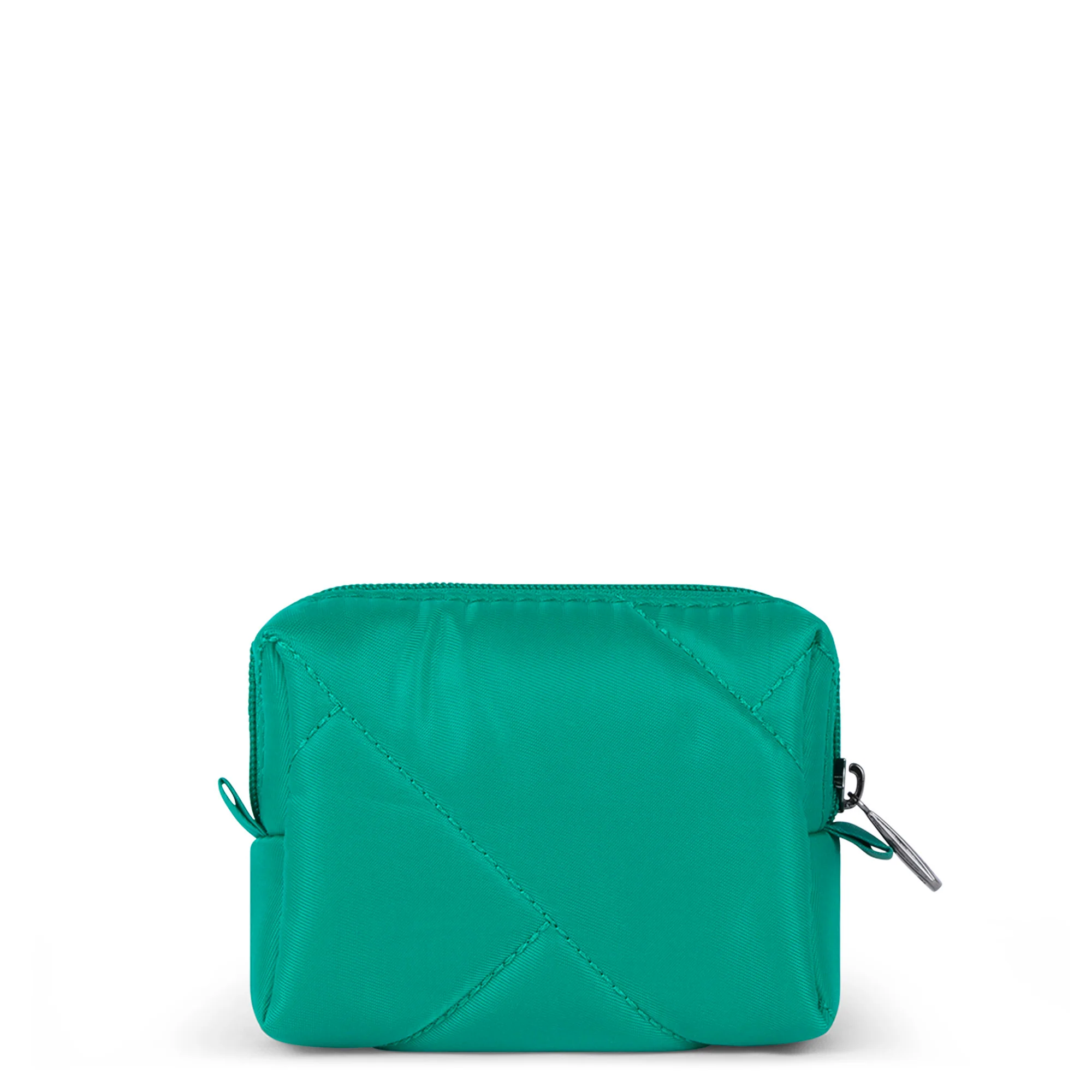 Choo Choo Mini Pill Box - Image 127