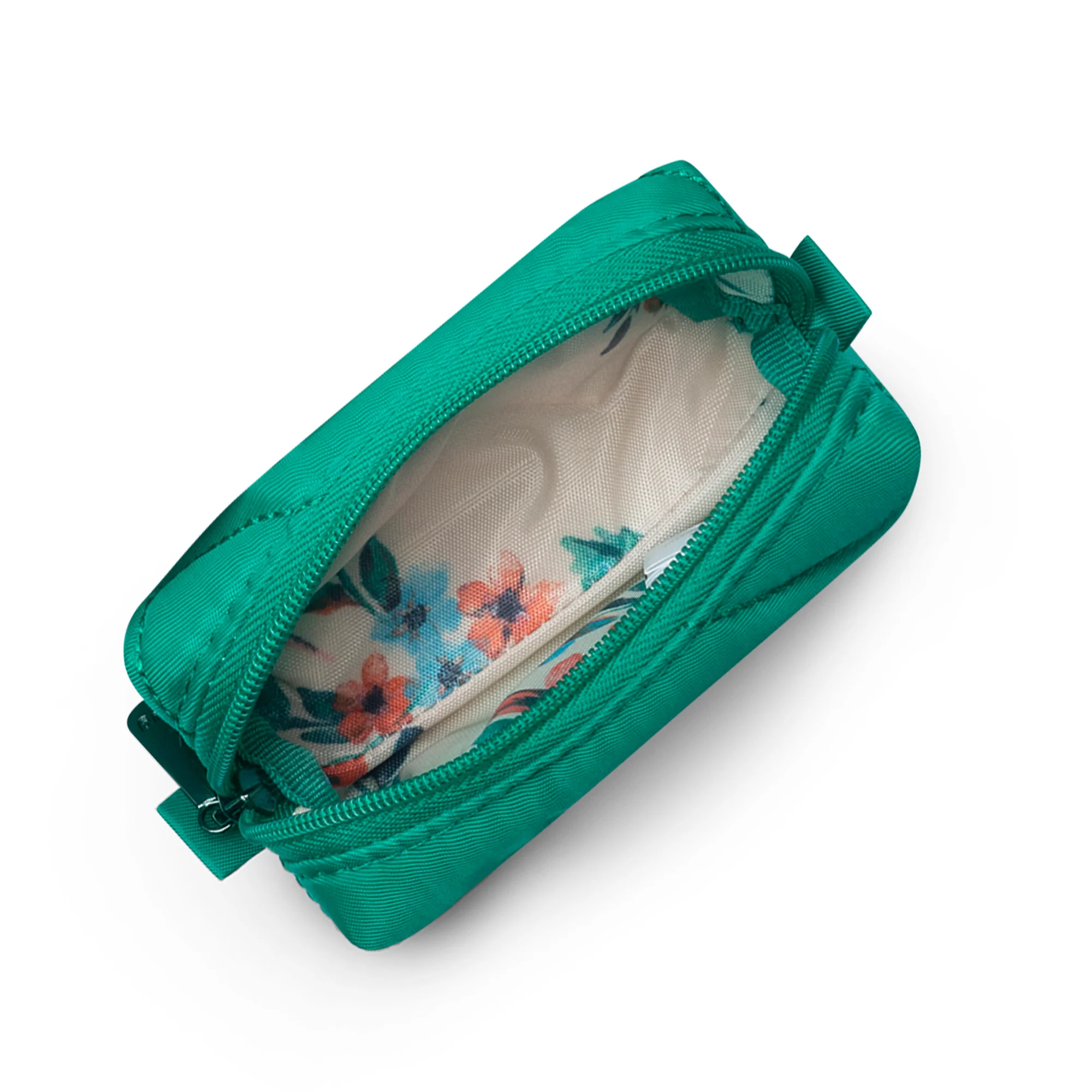 Choo Choo Mini Pill Box - Image 128