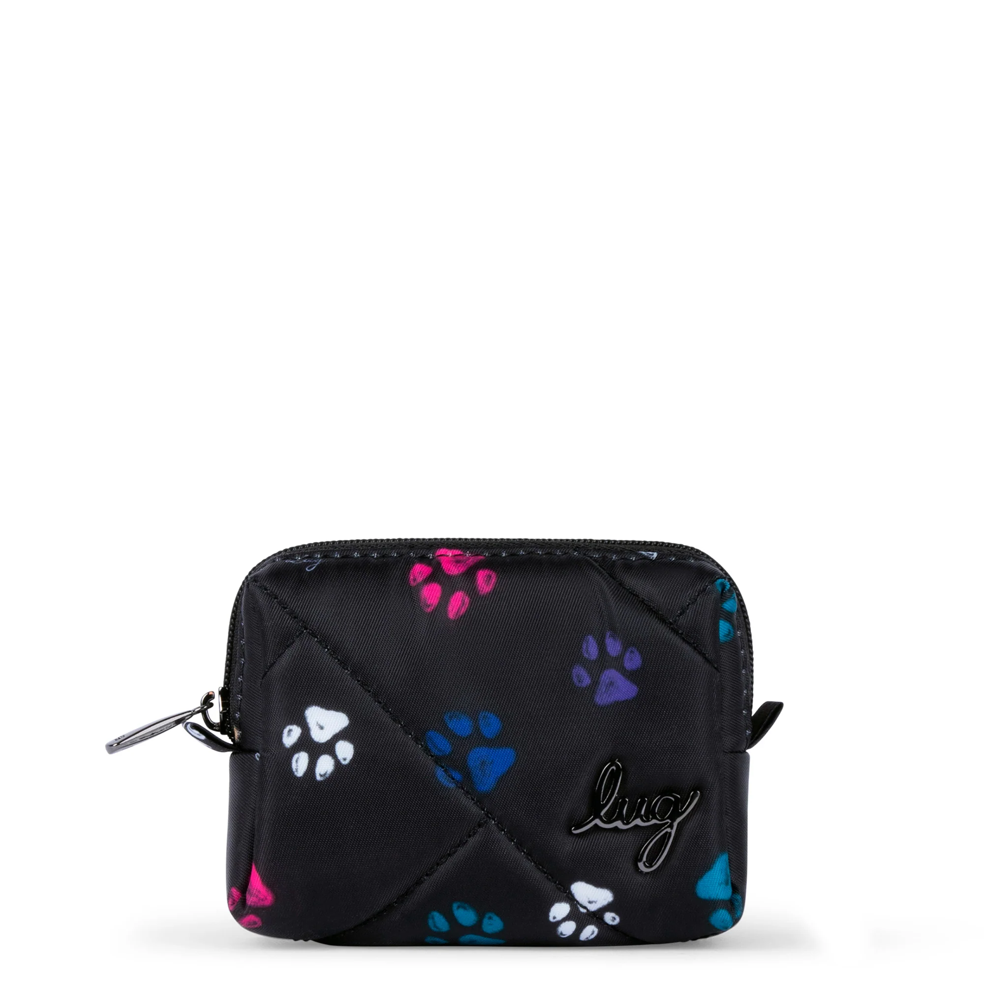 Choo Choo Mini Pill Box - Image 130