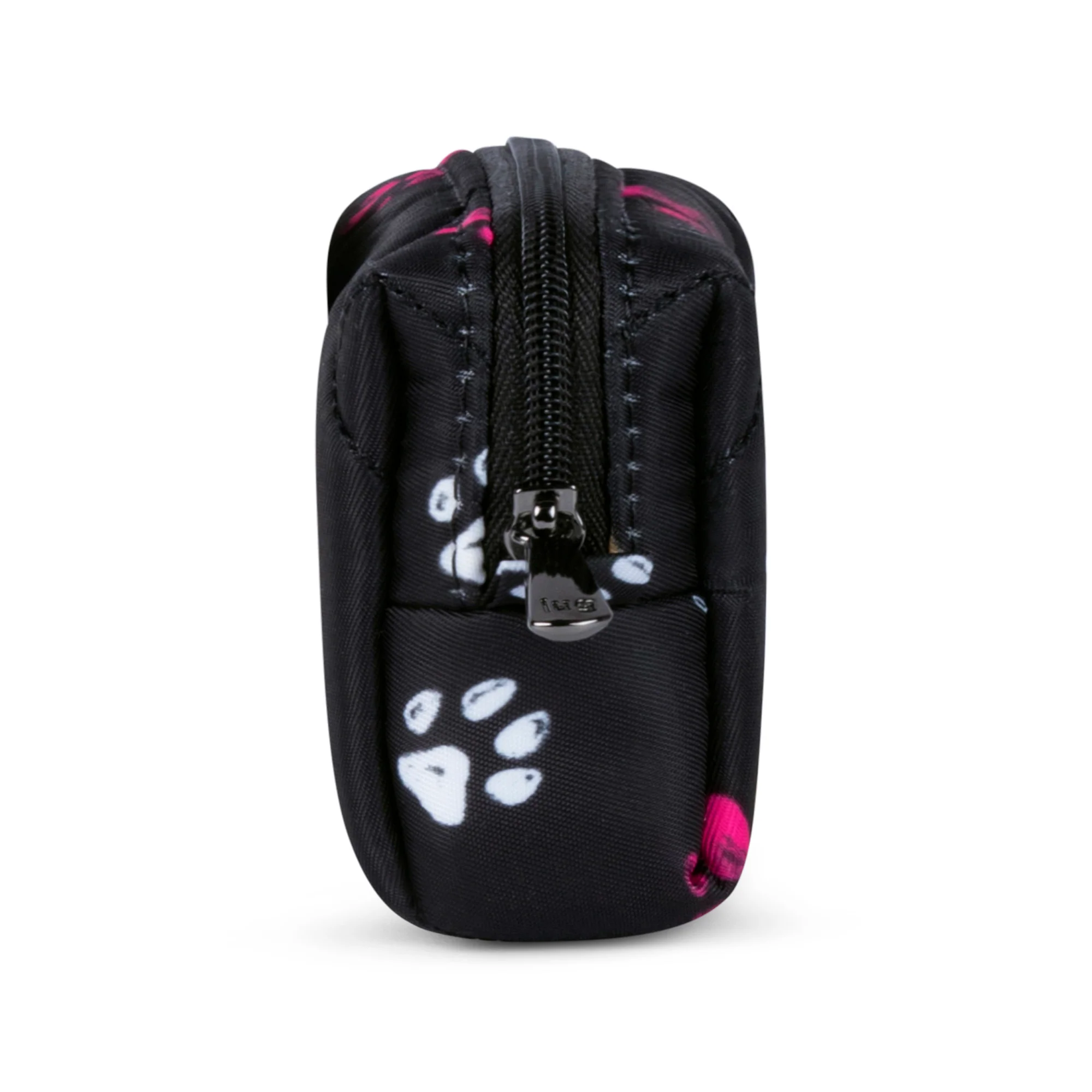 Choo Choo Mini Pill Box - Image 132