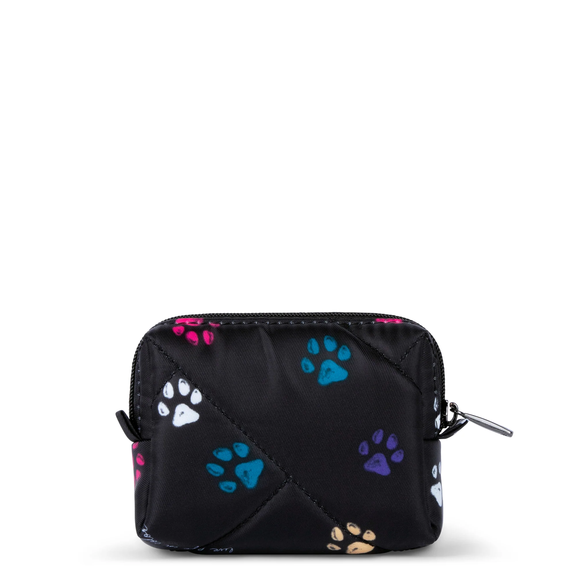 Choo Choo Mini Pill Box - Image 133