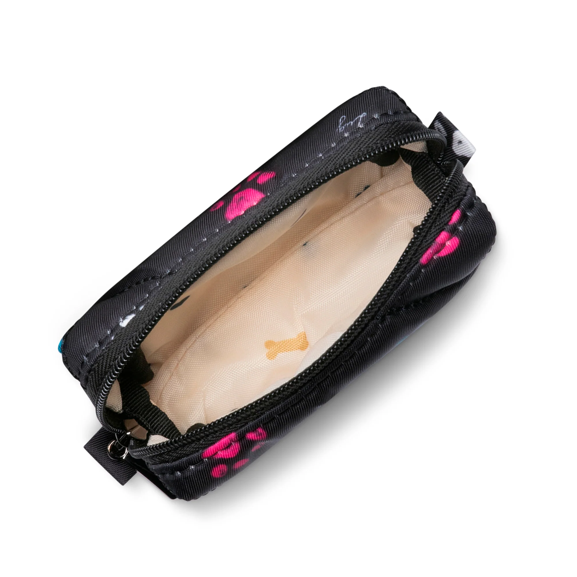 Choo Choo Mini Pill Box - Image 134