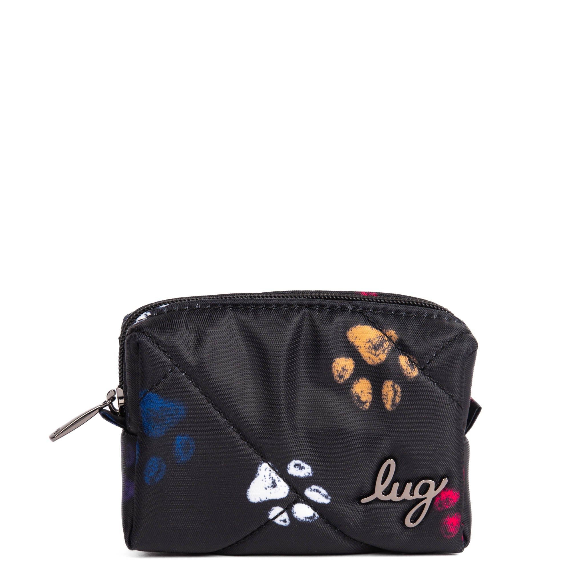 Choo Choo Mini Pill Box - Image 136