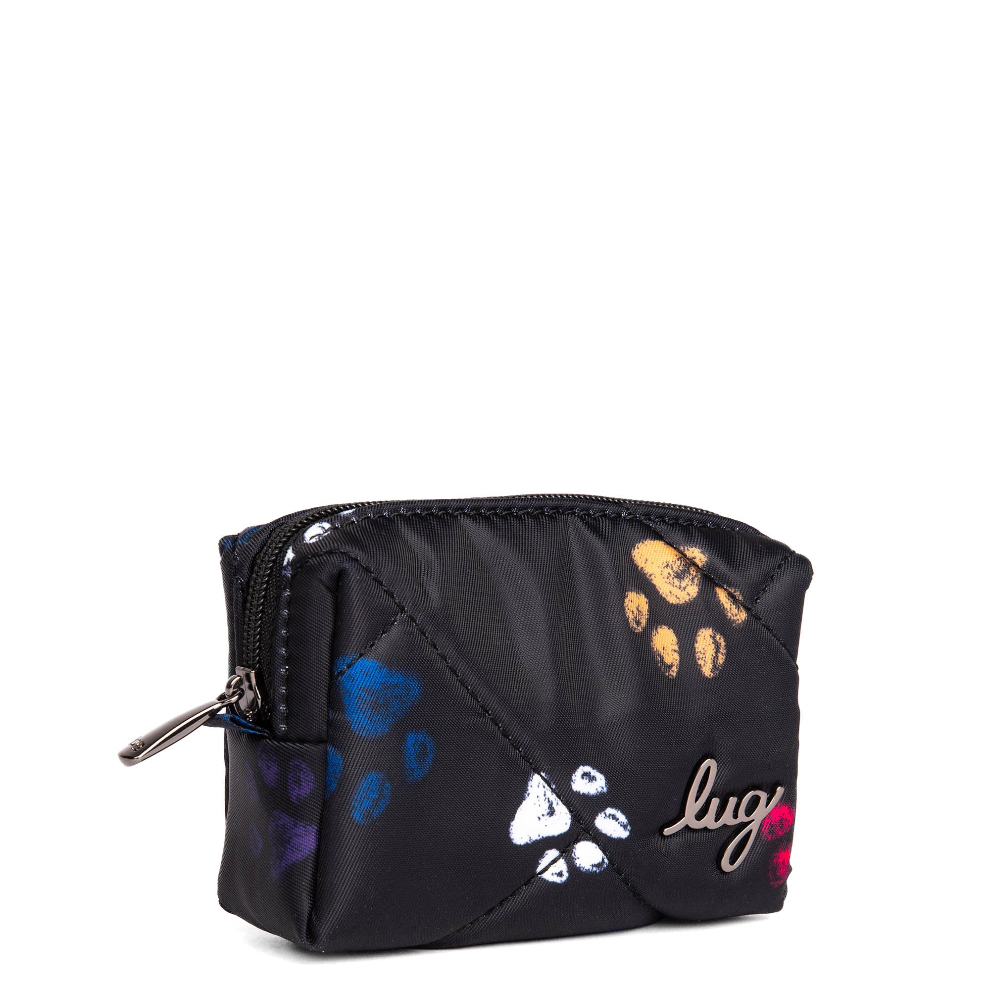 Choo Choo Mini Pill Box - Image 137