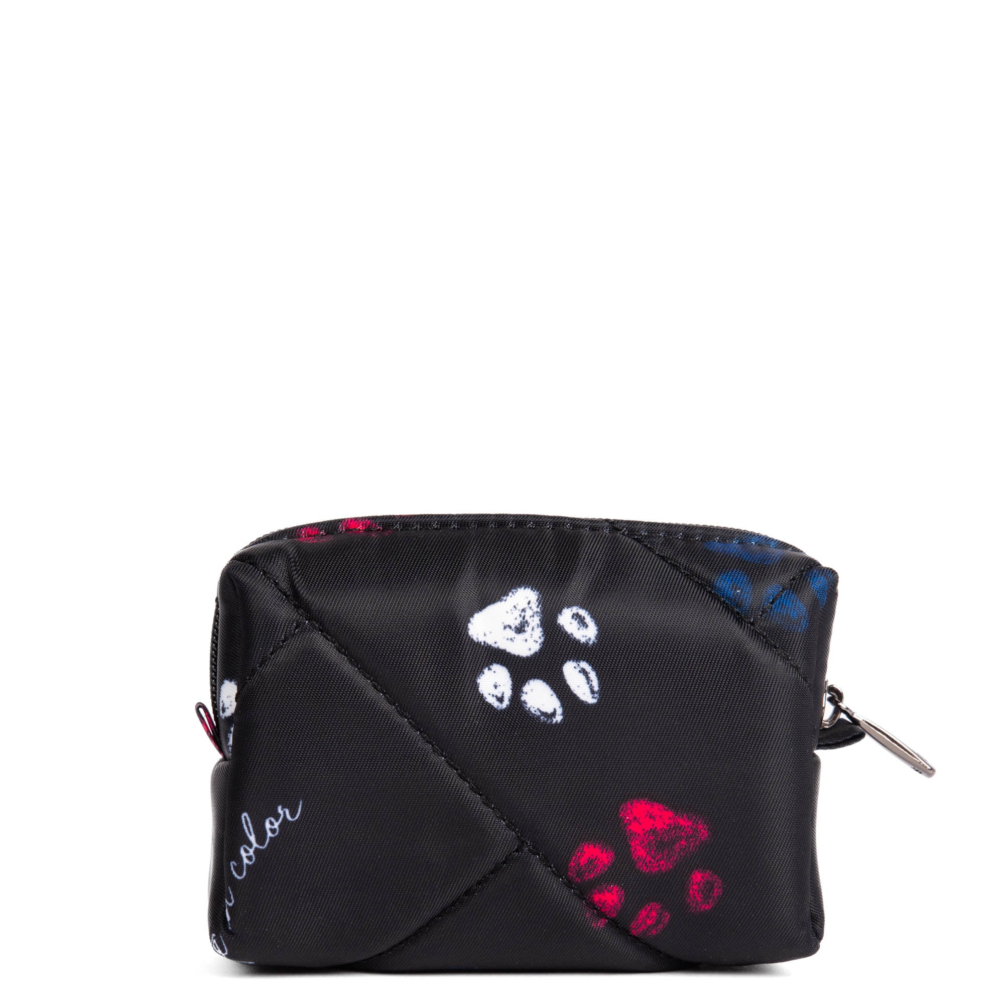 Choo Choo Mini Pill Box - Image 139