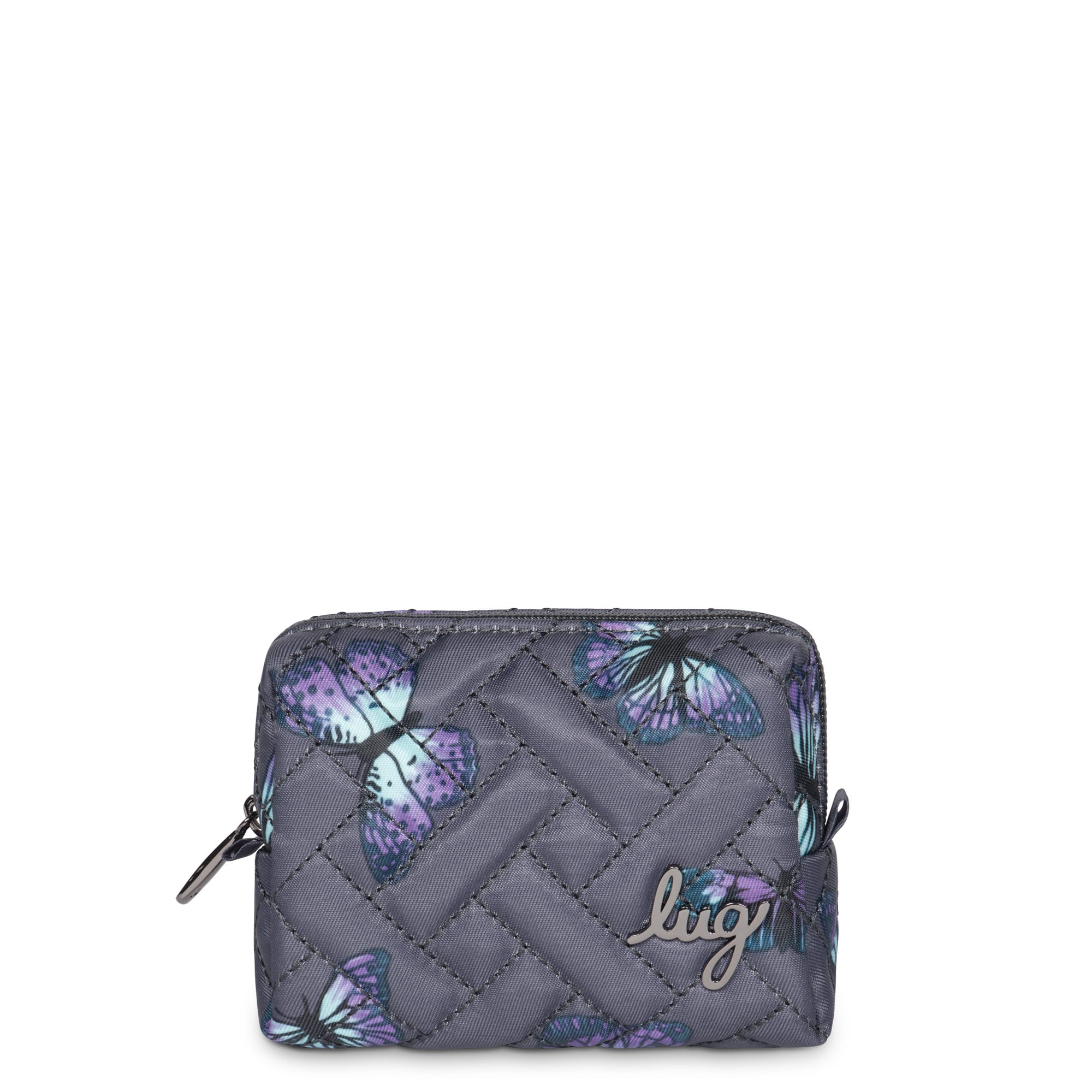 Choo Choo Mini Pill Box - Image 14