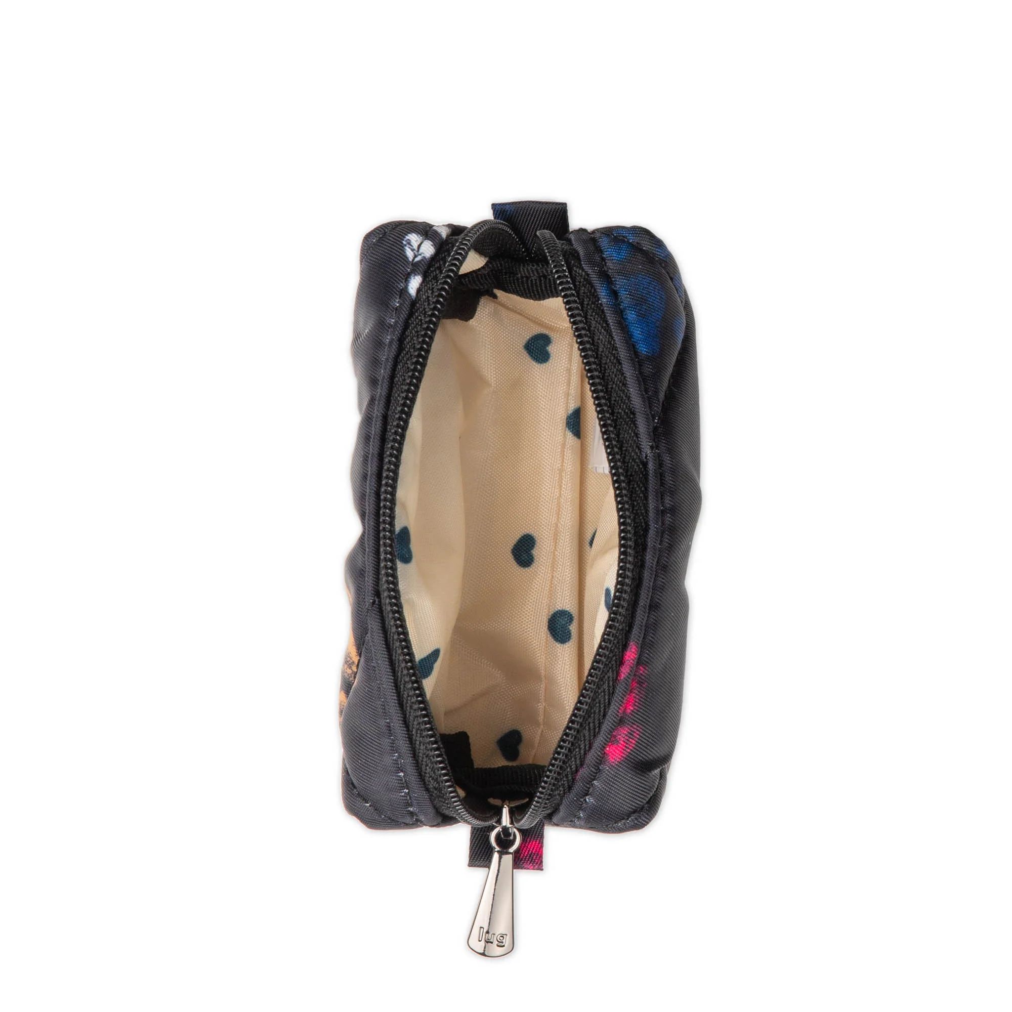 Choo Choo Mini Pill Box - Image 140