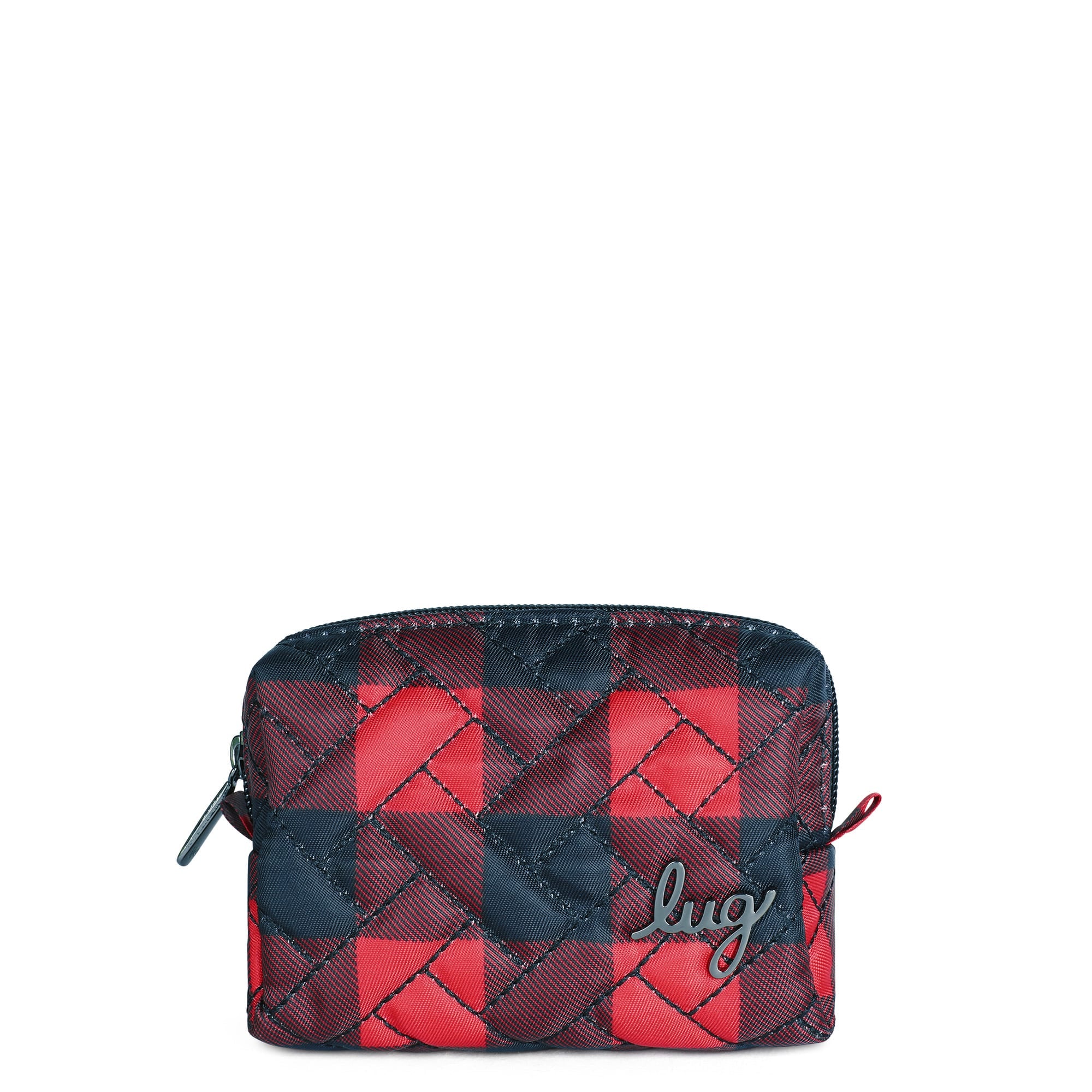 Choo Choo Mini Pill Box - Image 142